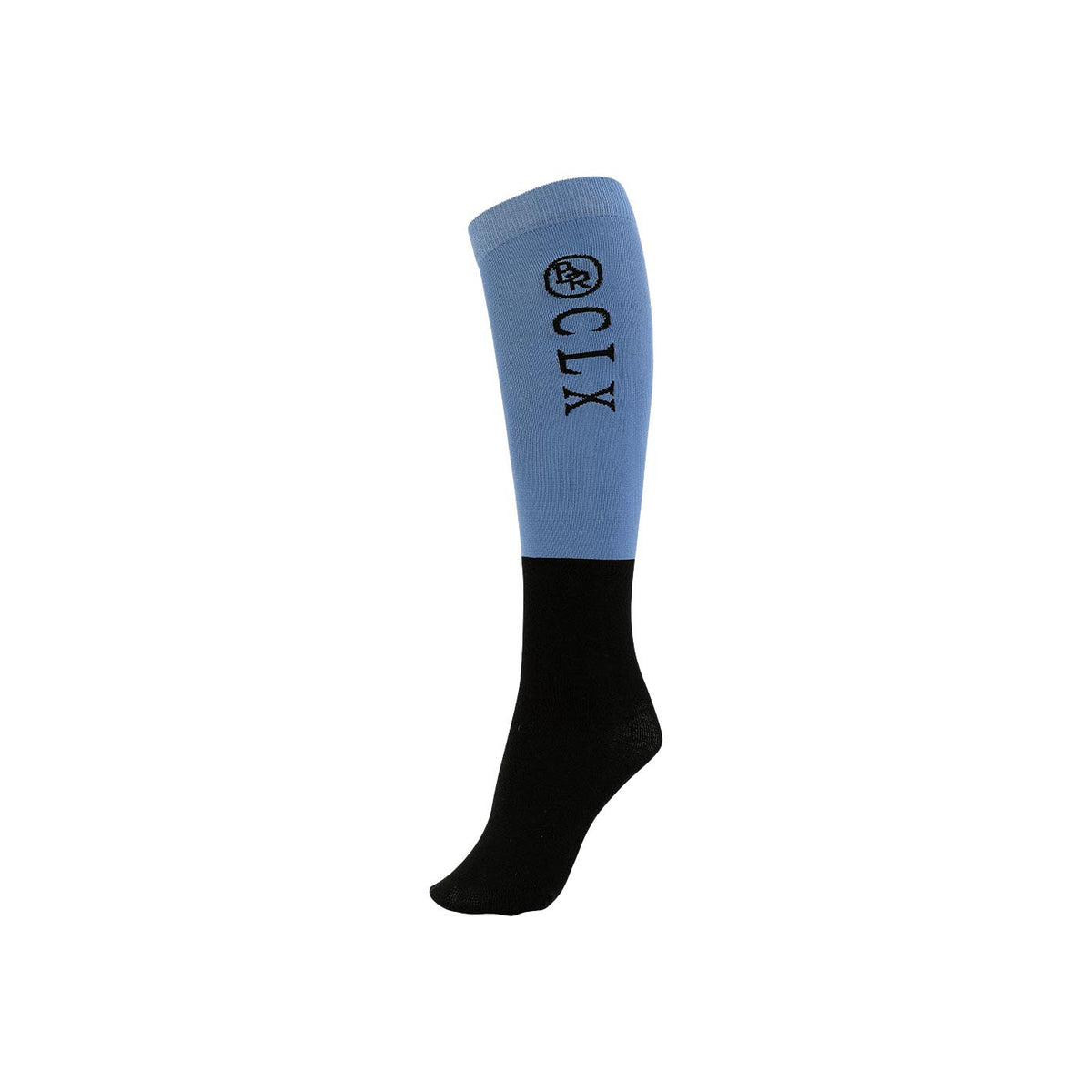 BR CLX Socken 3er Set