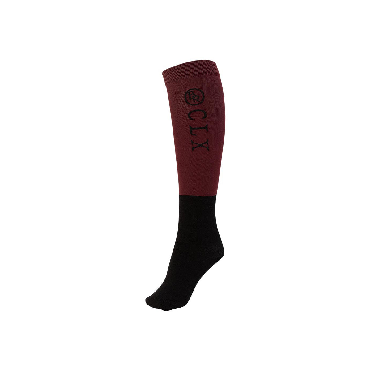 BR CLX Socken 3er Set