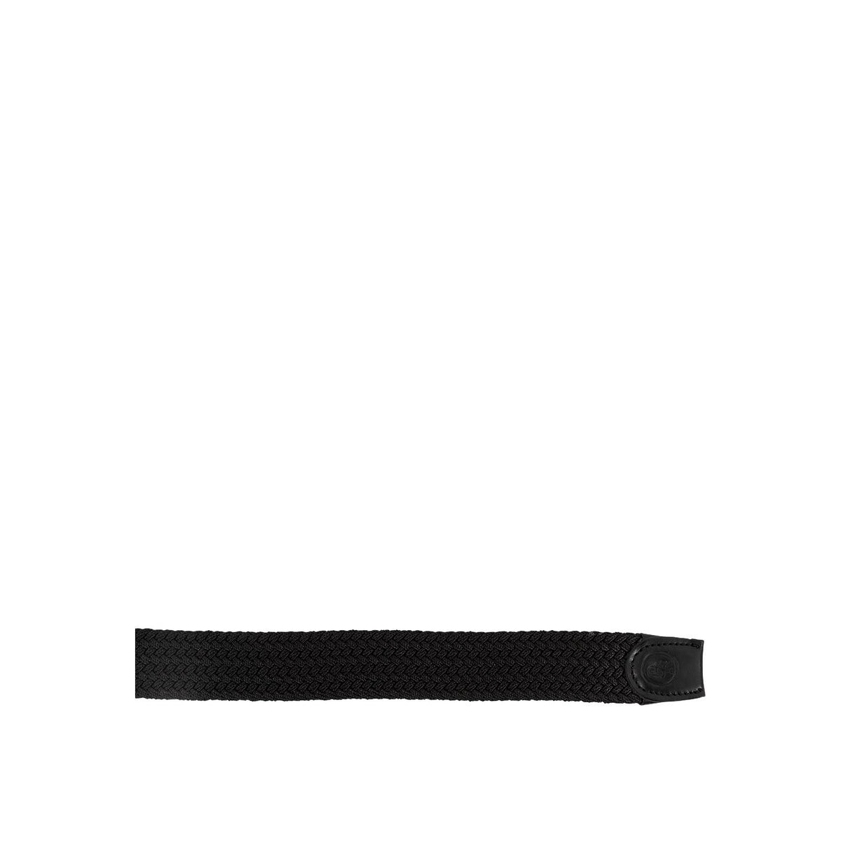 BR Gürtel Elastic 35mm