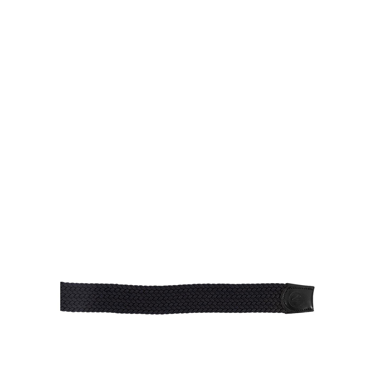 BR Gürtel Elastic 35mm
