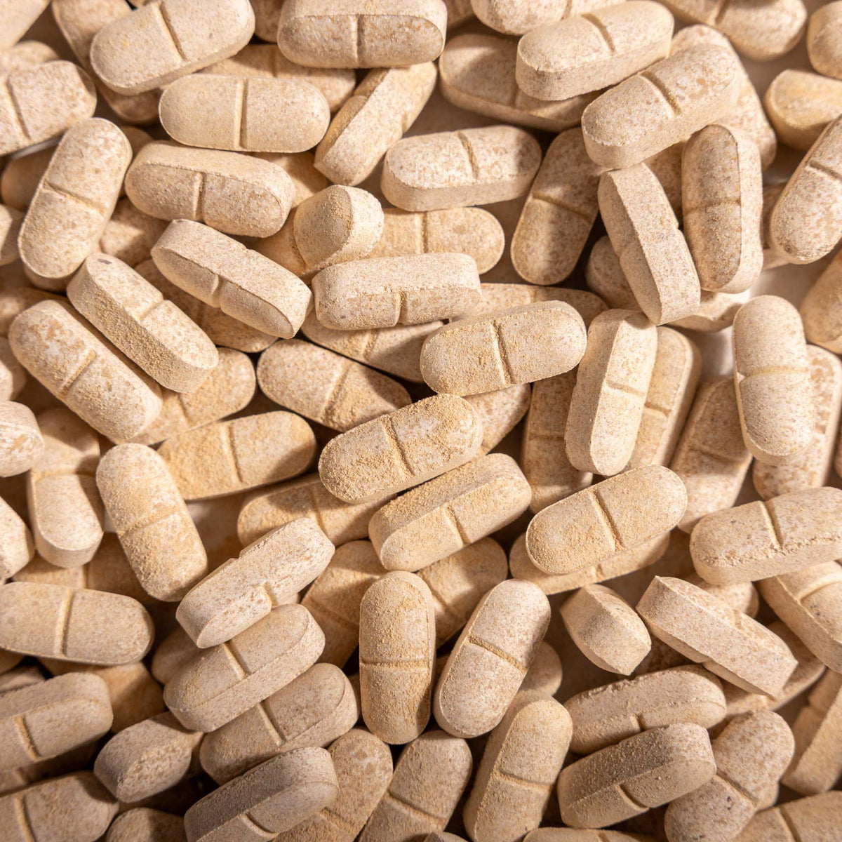 Easy Pill 175 Pieces