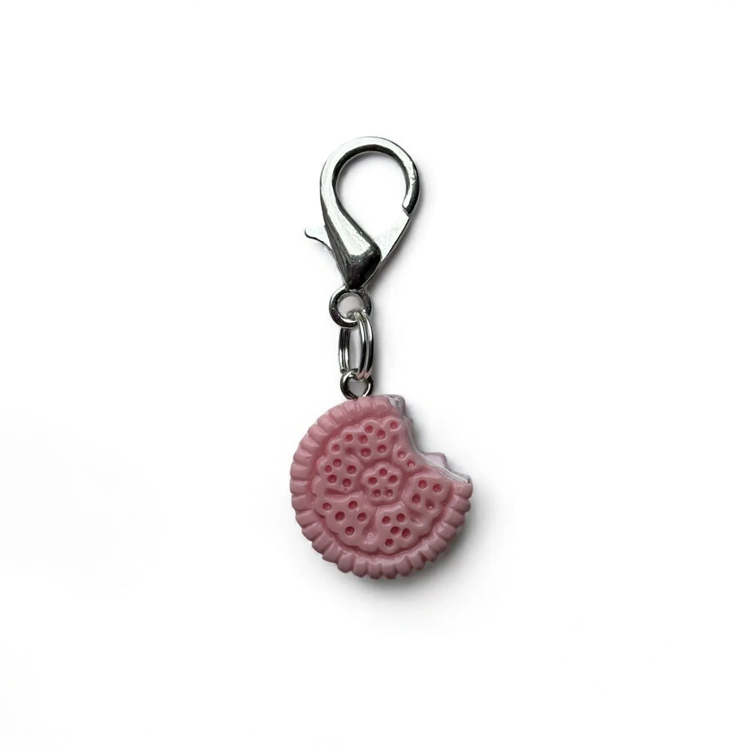 COOKIE Charm