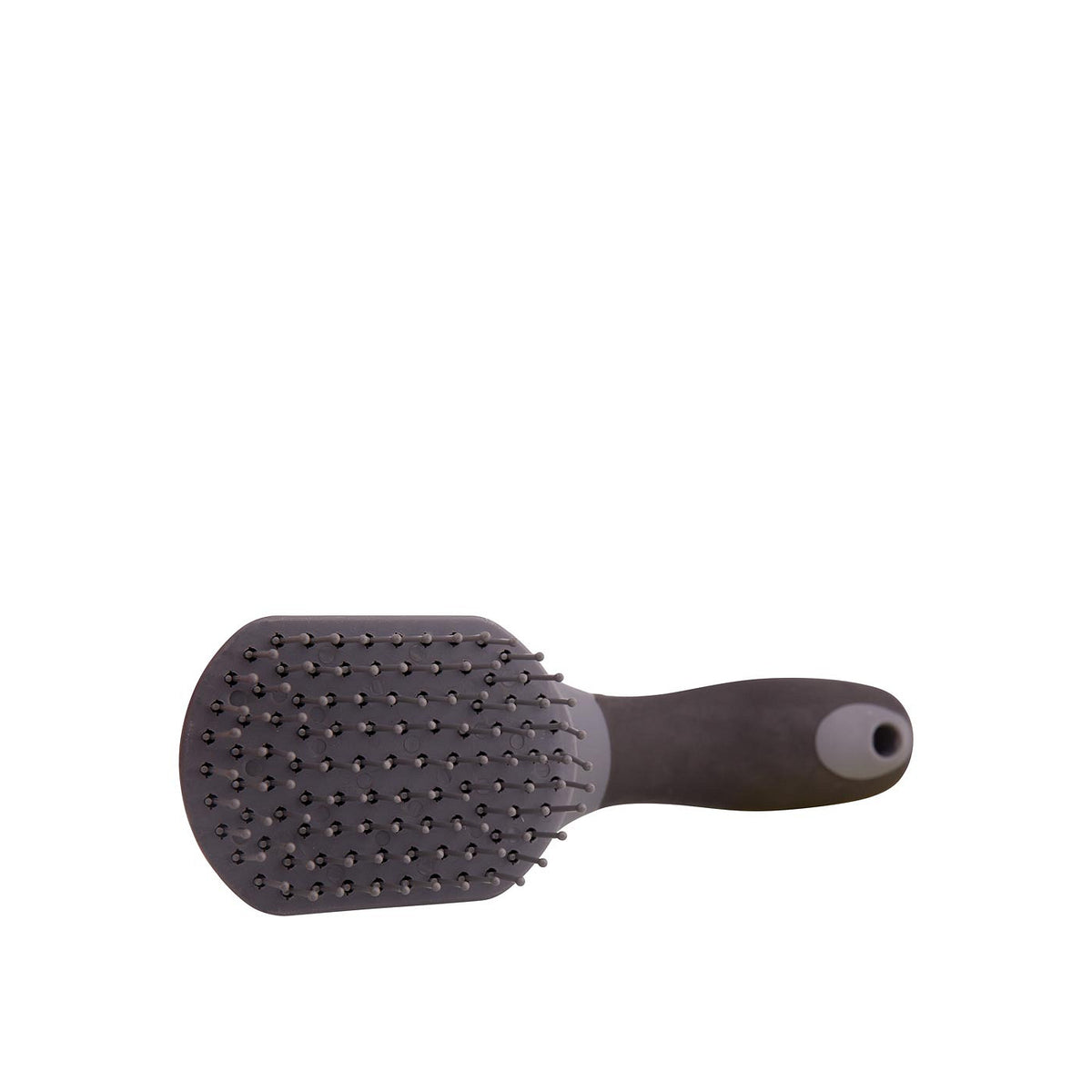 Premiere Schweifbürste Soft Grip