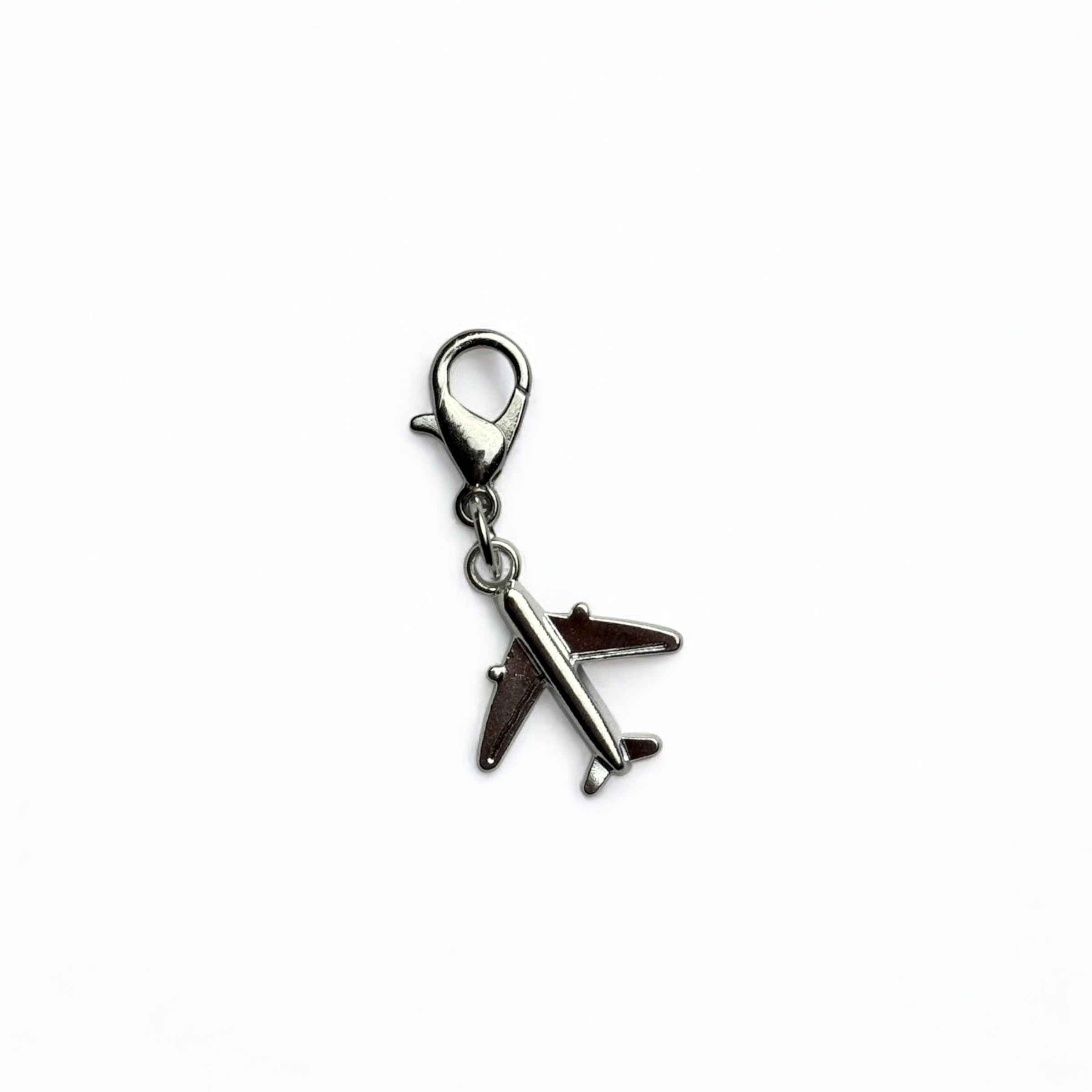 FLUGZEUG Charm