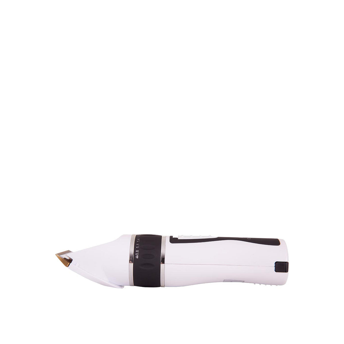 Premiere Trimmer Buzzard Zirconia