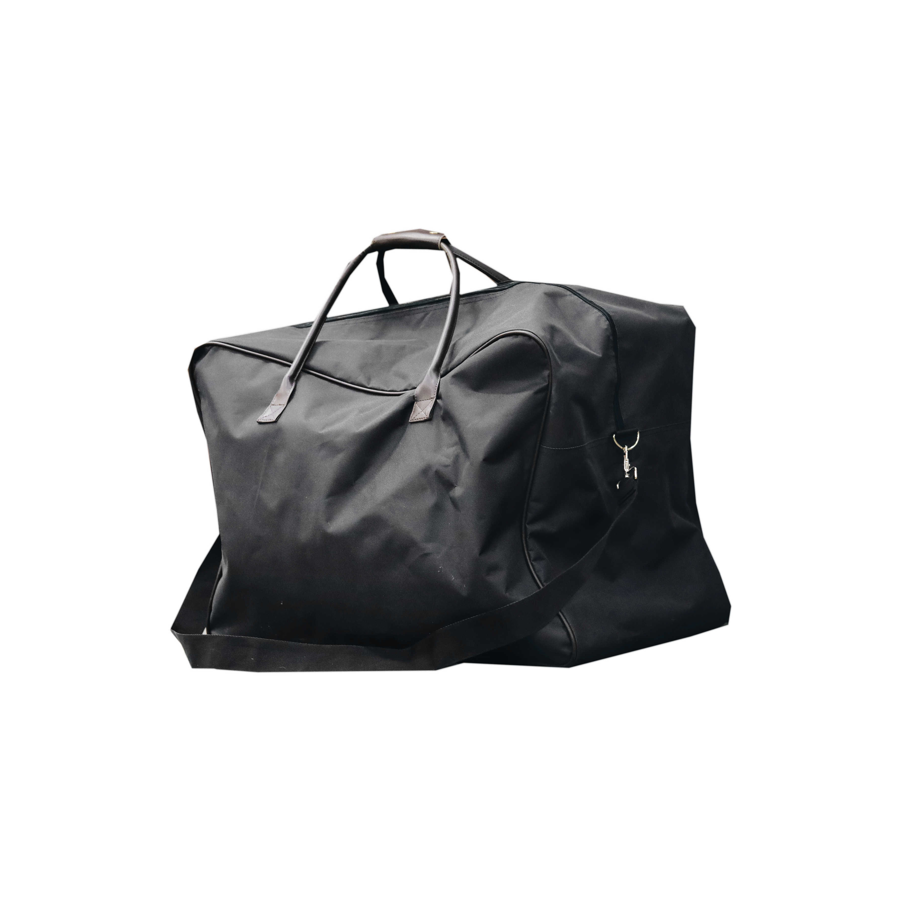 Decken Tasche