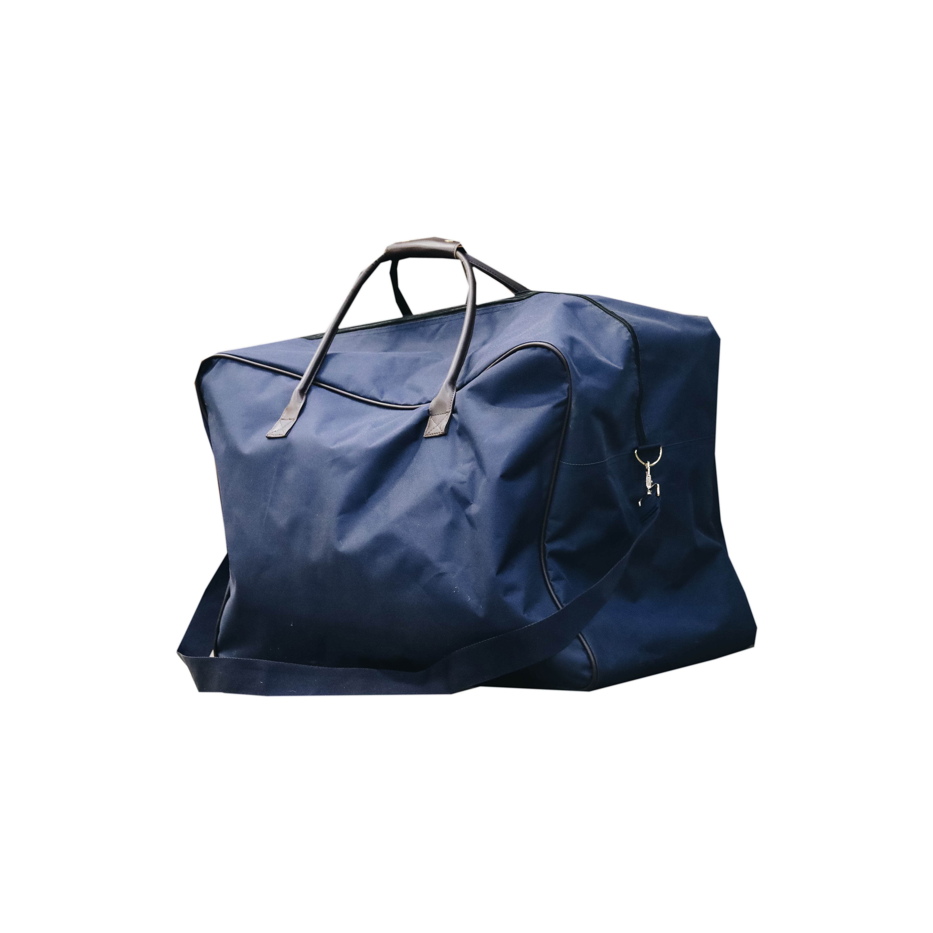 Decken Tasche
