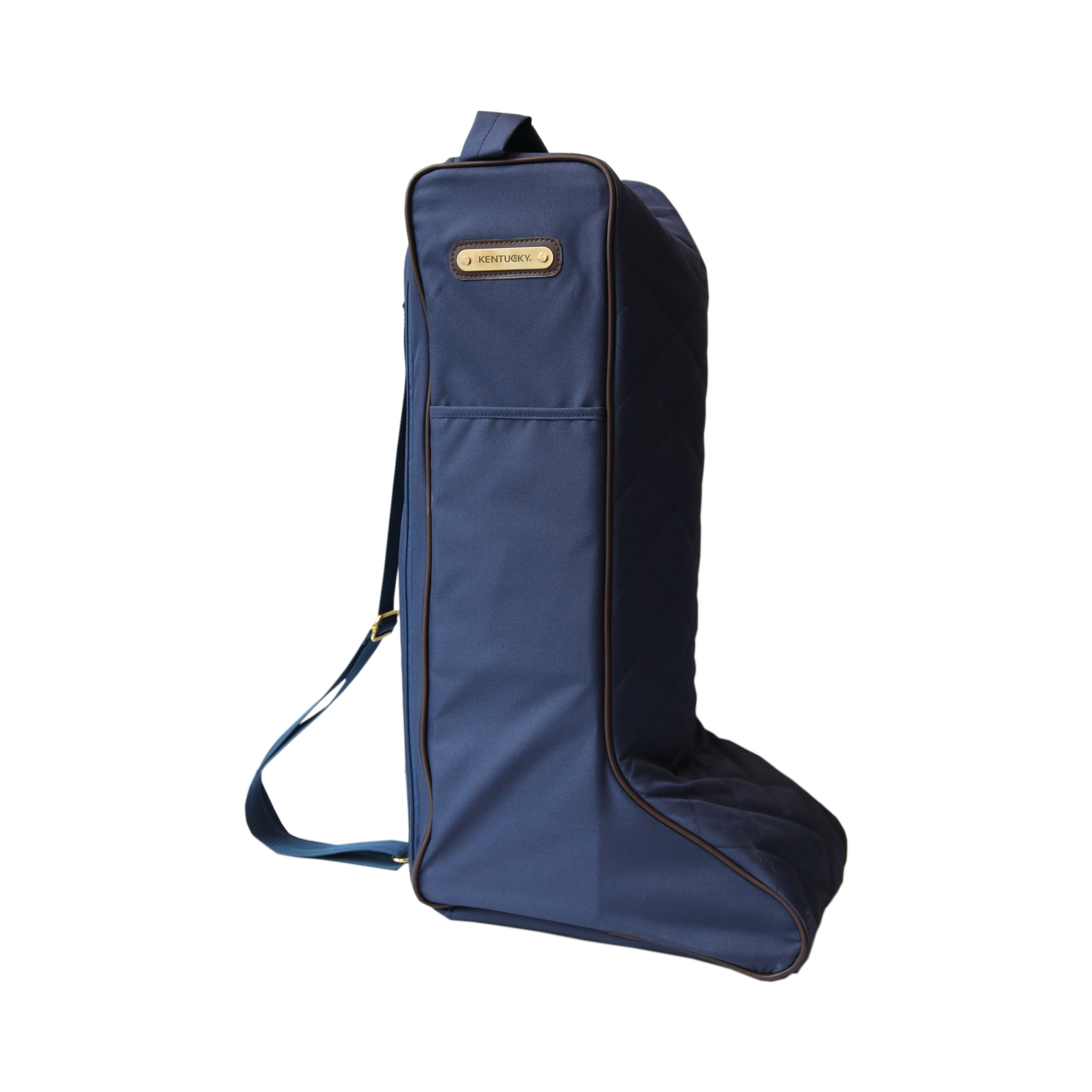 Stiefeltasche