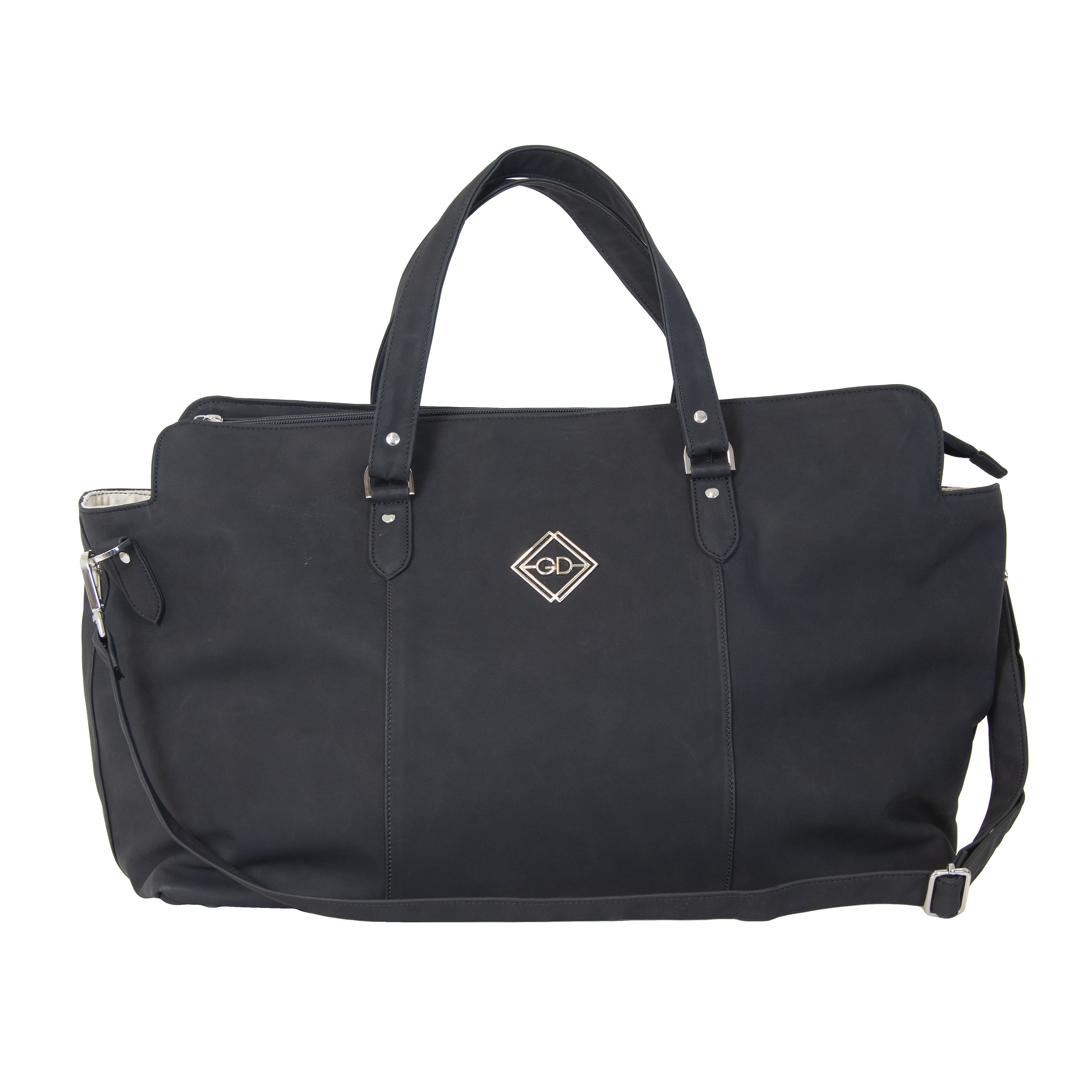 Chestnut Wochend Tasche