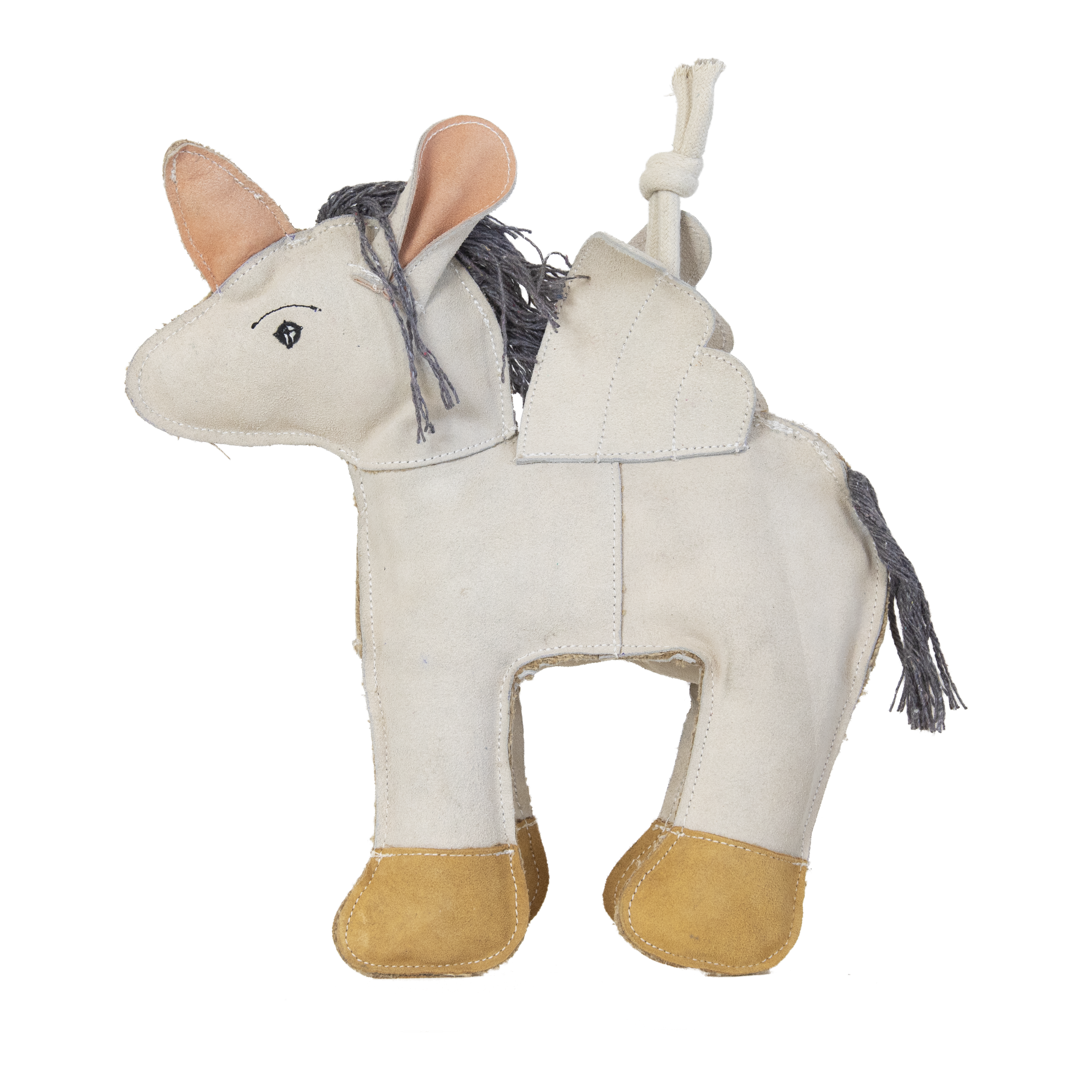 Pferdespielzeug Unicorn Fantasie