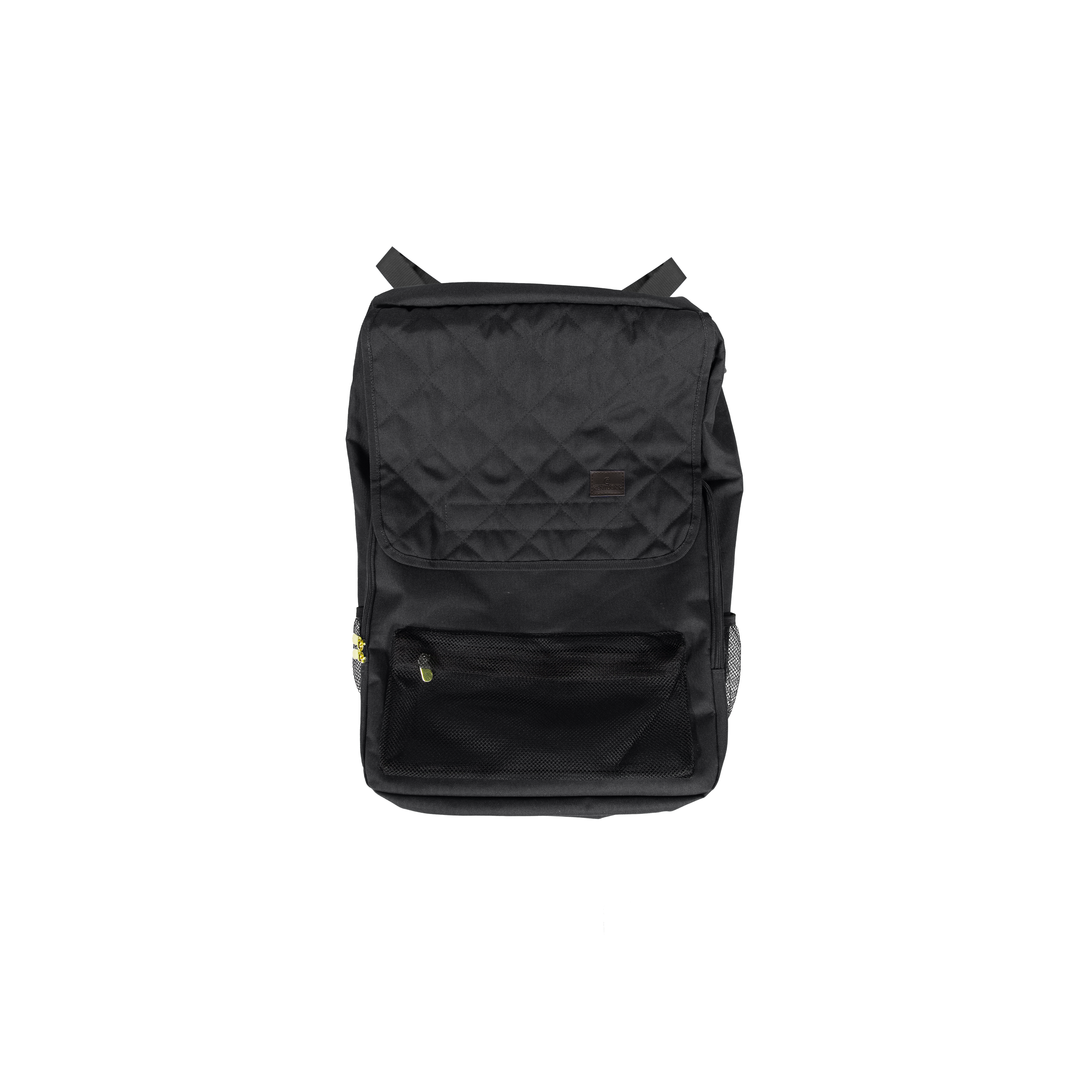 Stalltasche