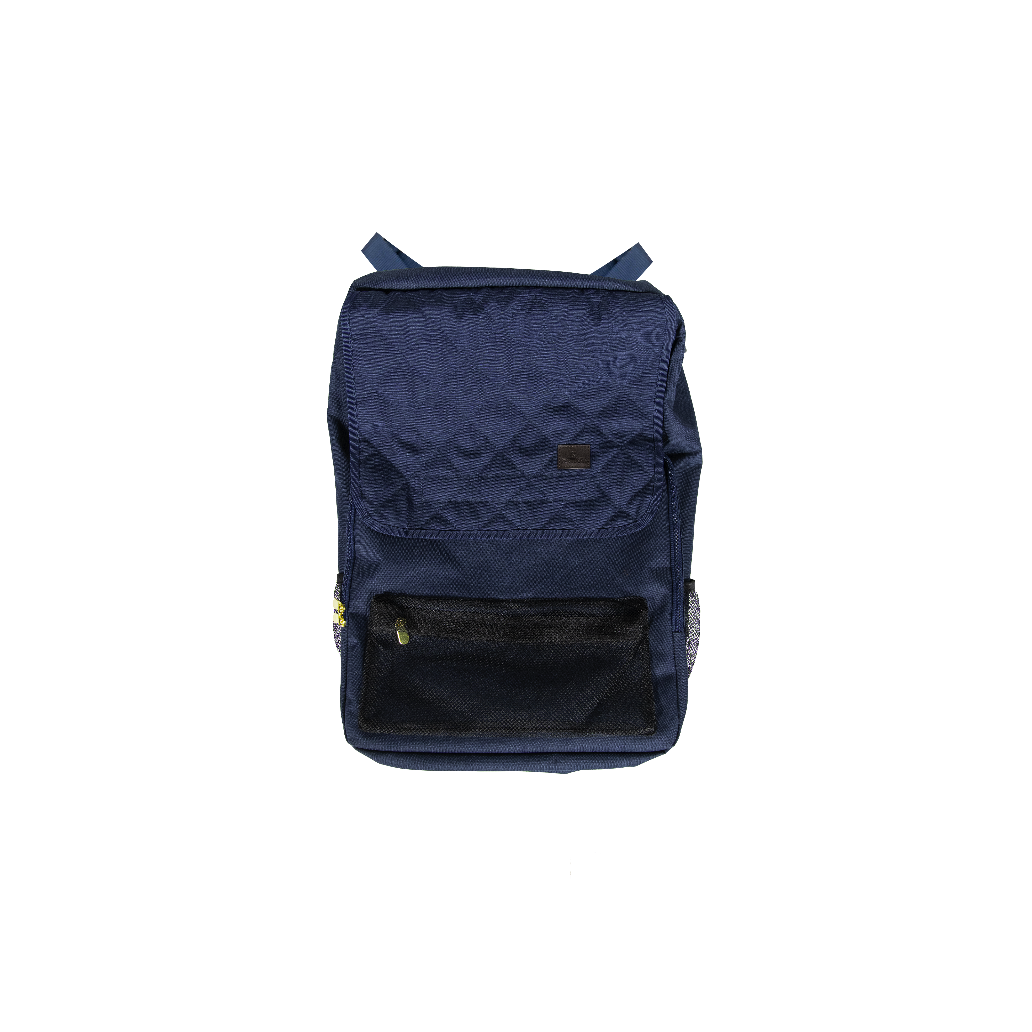 Stalltasche