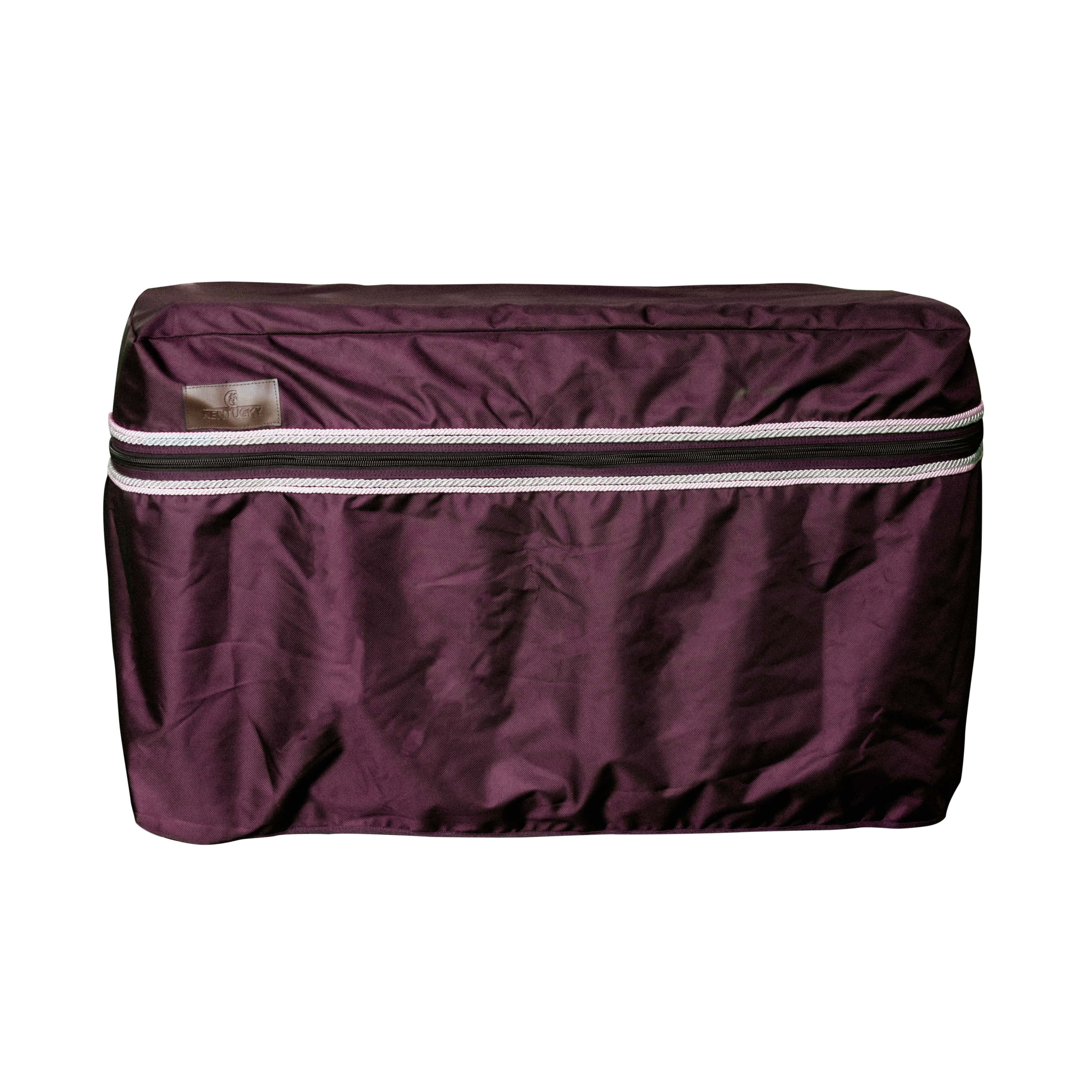 Stanley Box Überzug Classic