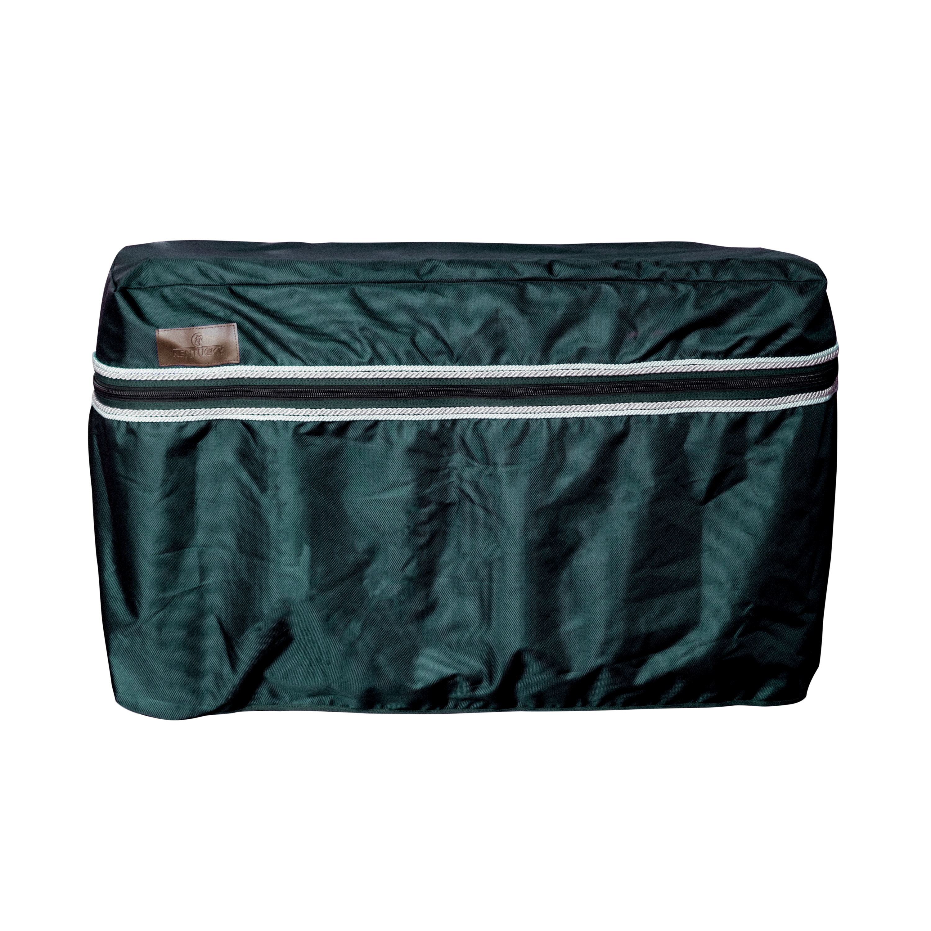 Stanley Box Überzug Classic