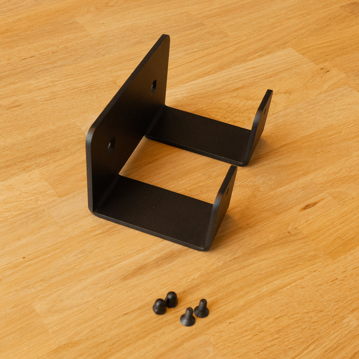 Extra Haken Für Helmhalter