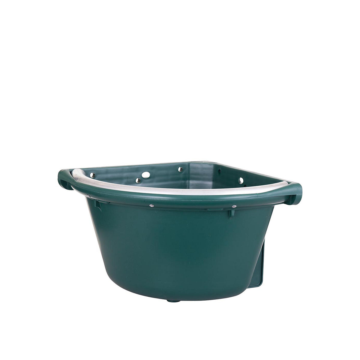 Panaro futtertrog 16 l