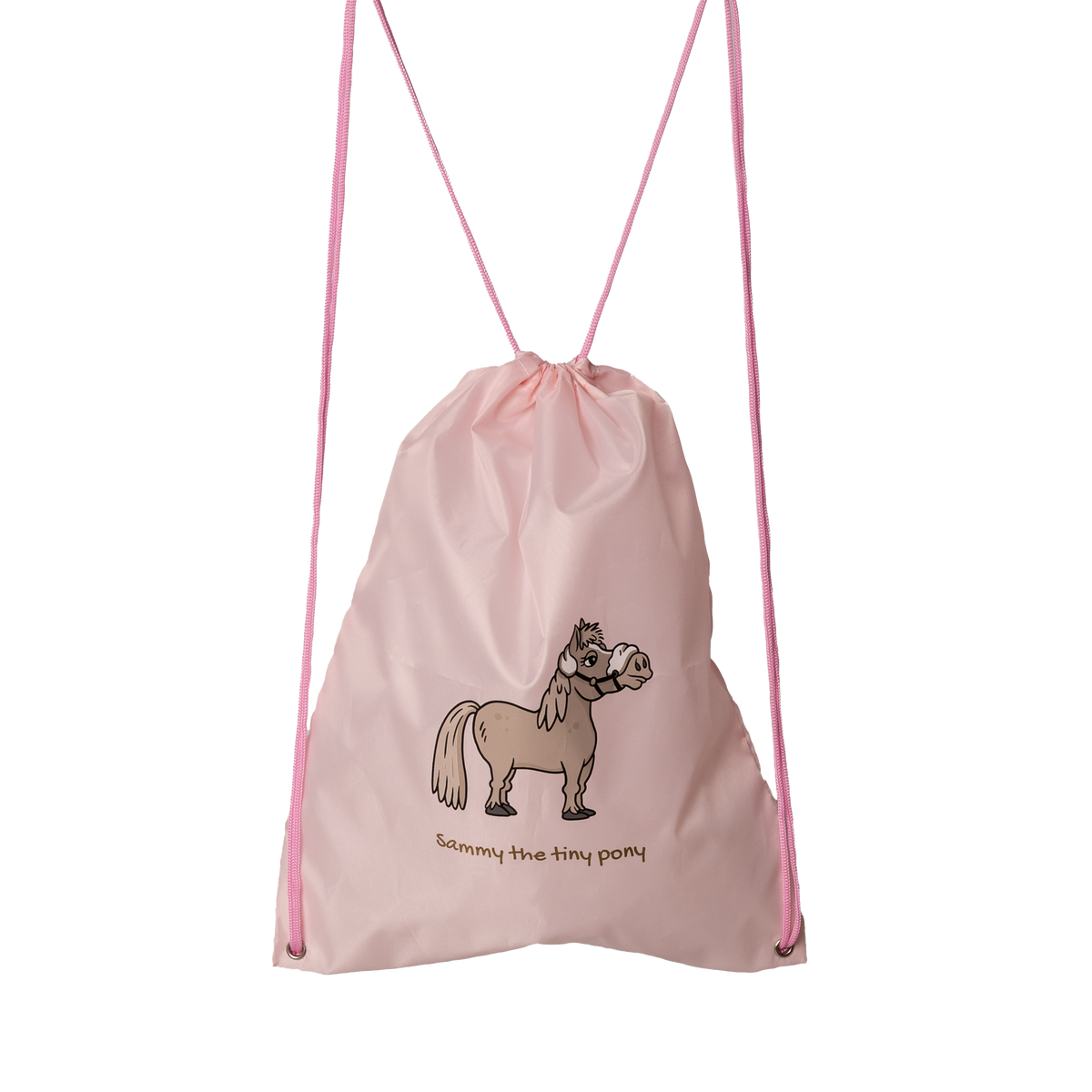 Kinder Bürsten Tasche