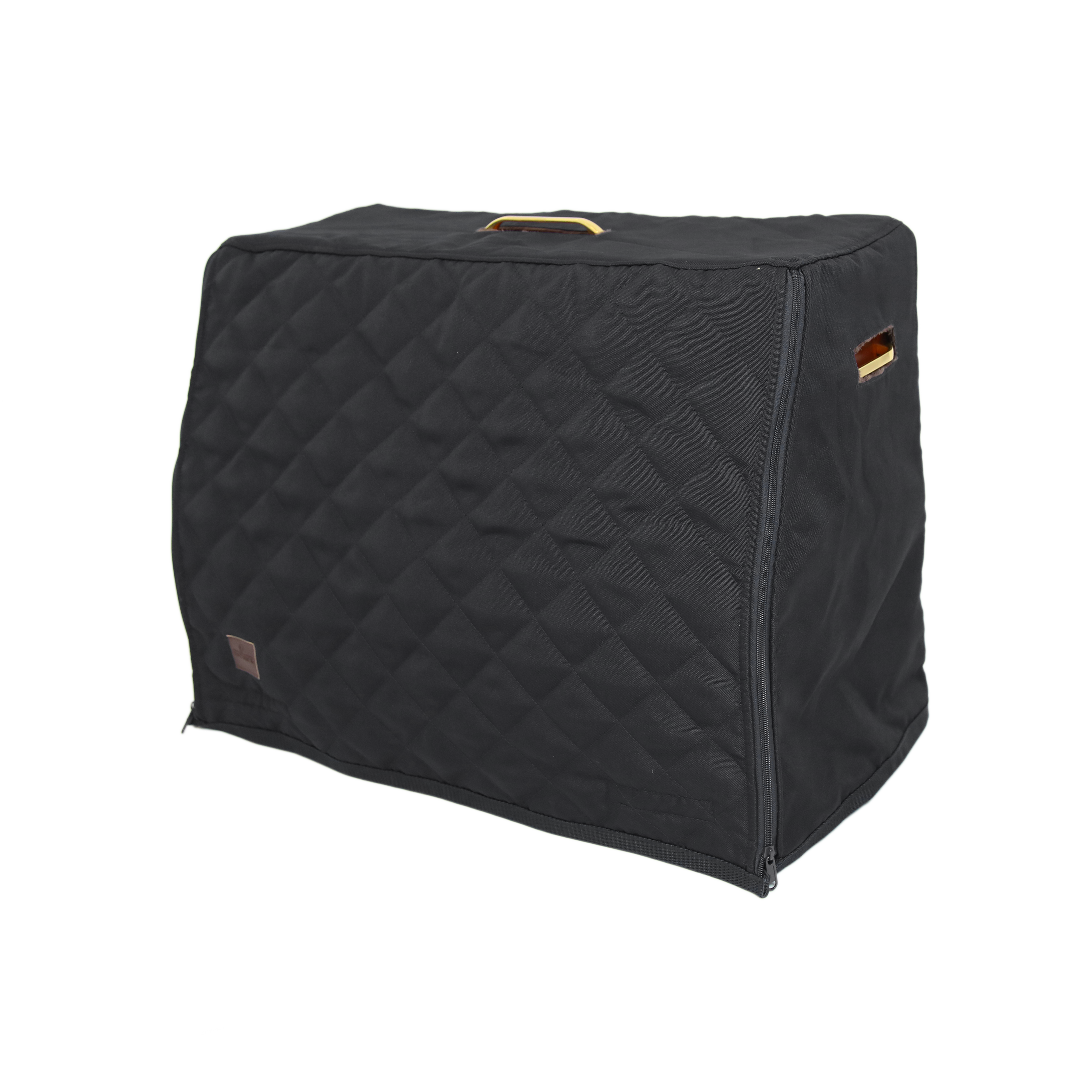 Show Grooming Box Cover