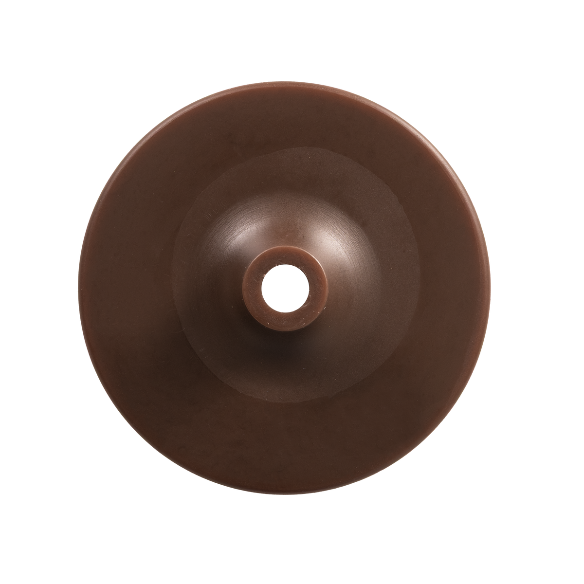 Silicone Gebissring 1 Paar