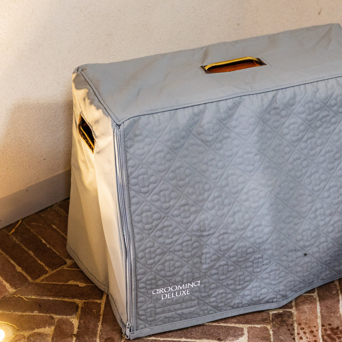 Turnier Pflege Box Abdeckung Gd