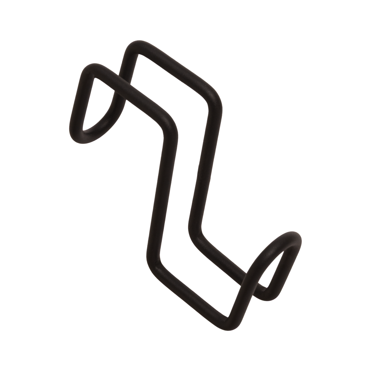 Stall Hook Matt