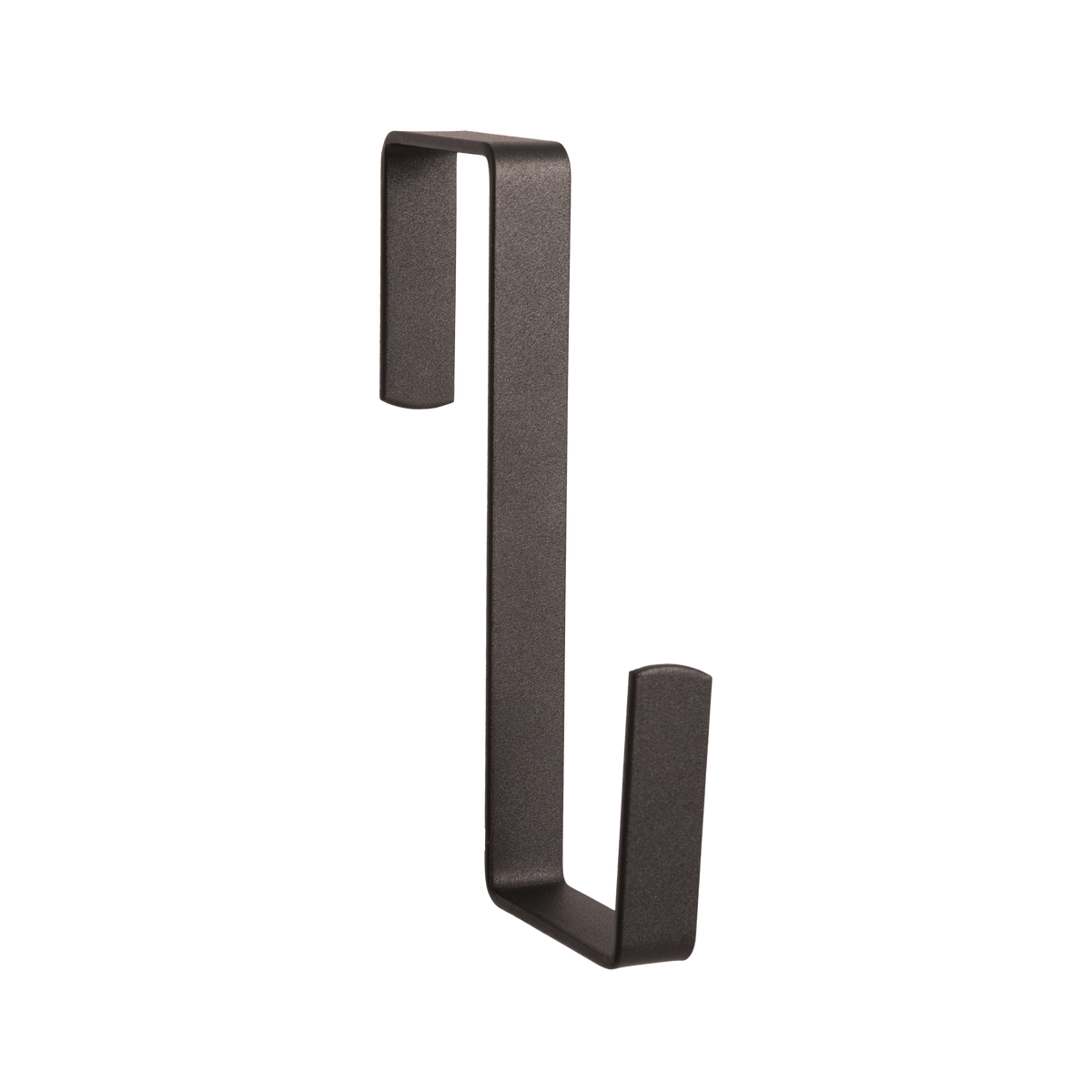 Blanket Holder Hook Matt