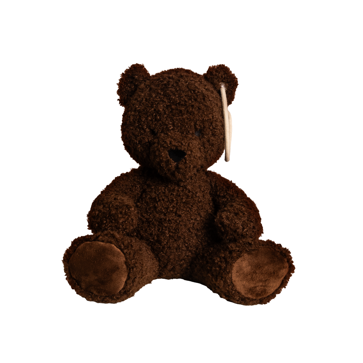 Relax Pferd Toy