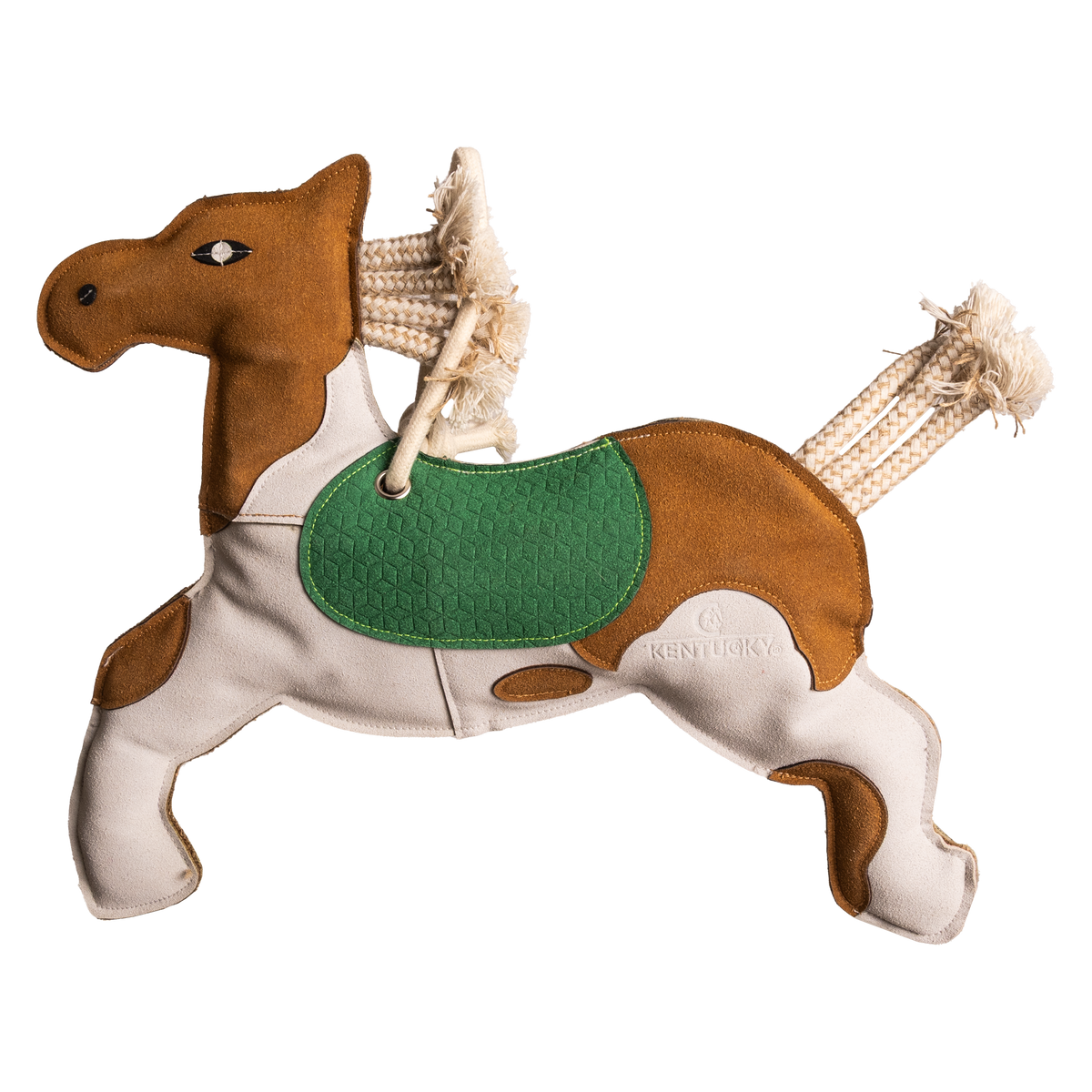 Relax Pferd Toy