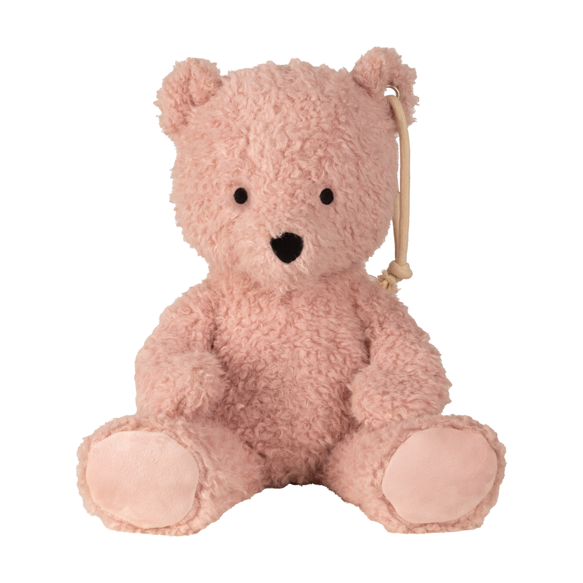 Relax Pferd Toy