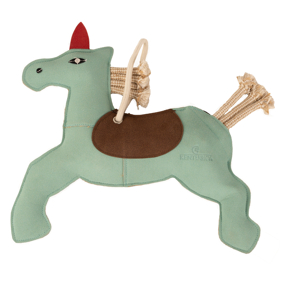 Relax Pferd Toy