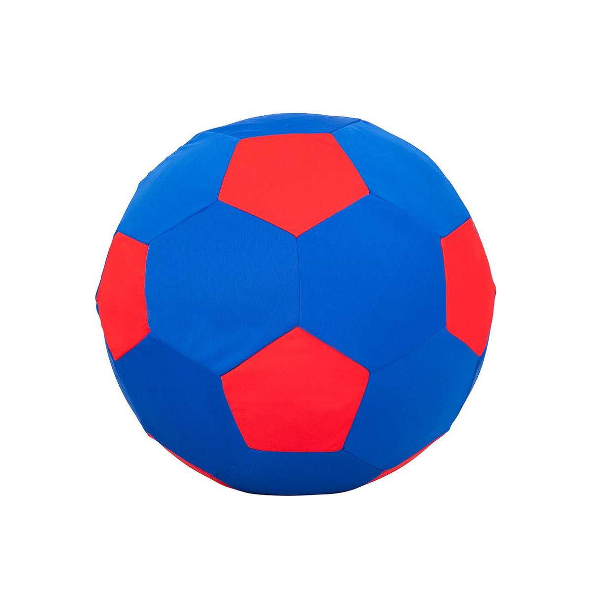 Schutzhülle Mega Jolly Ball 30"