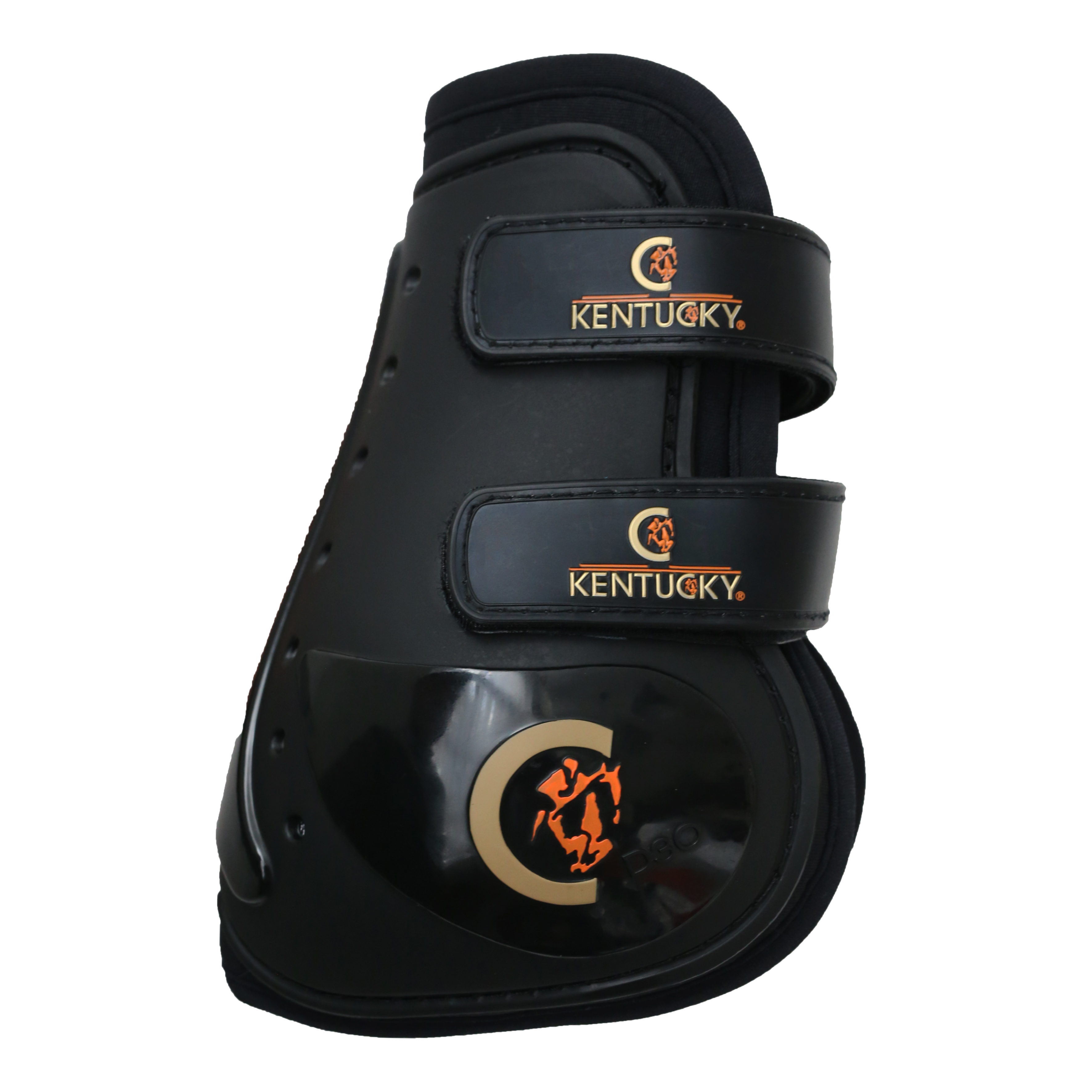 Moonboots Max