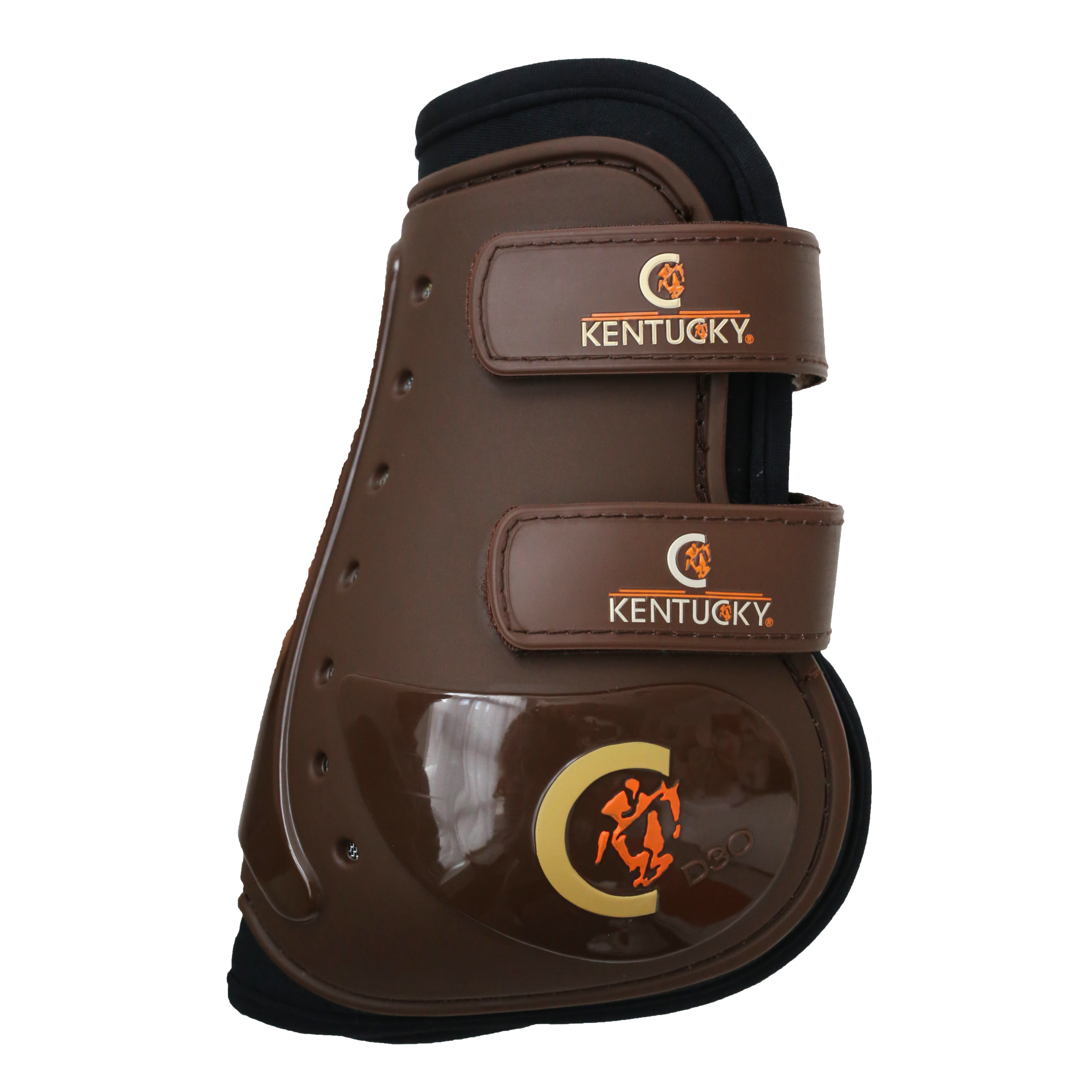 Moonboots Max