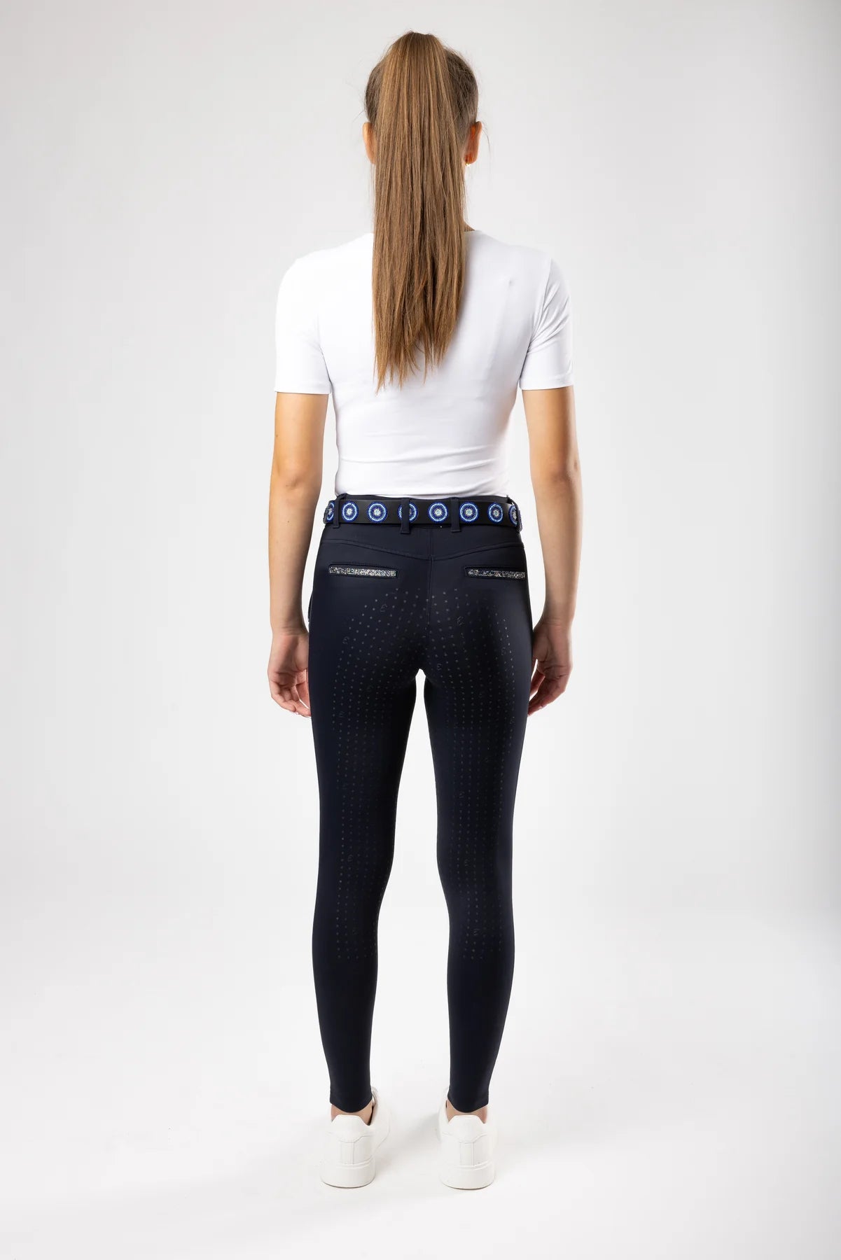 Reithose Mila