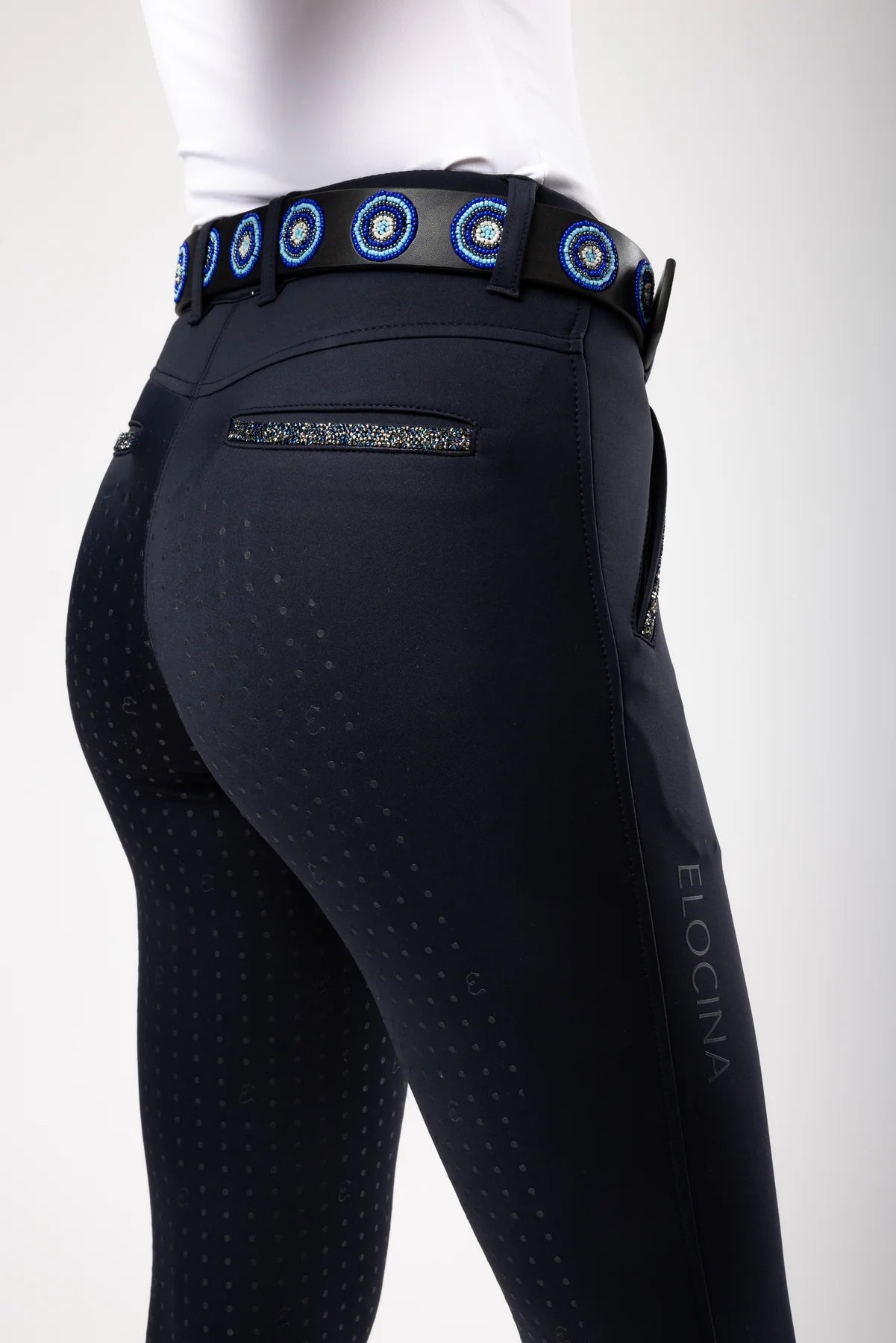 Reithose Mila