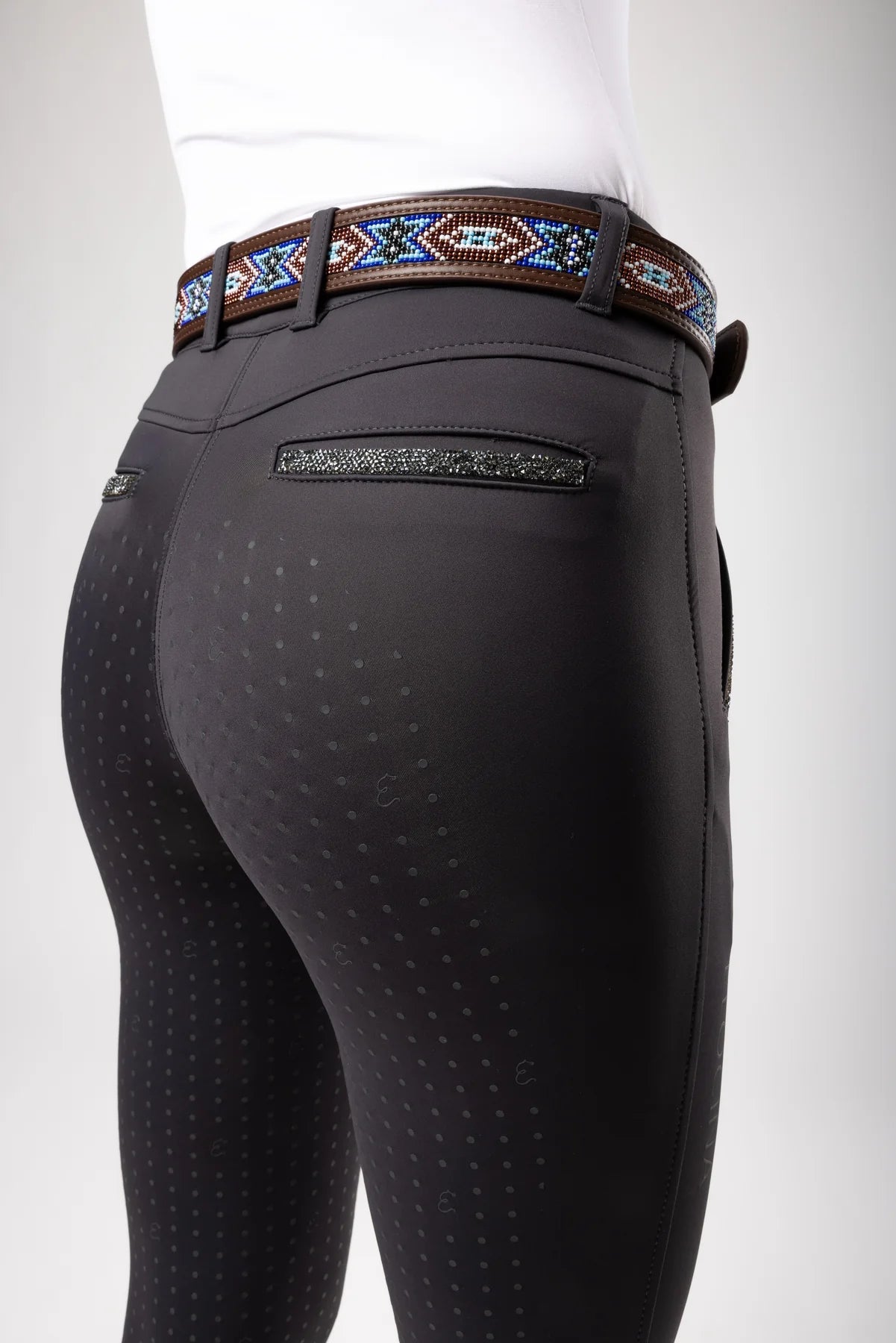 Reithose Mila
