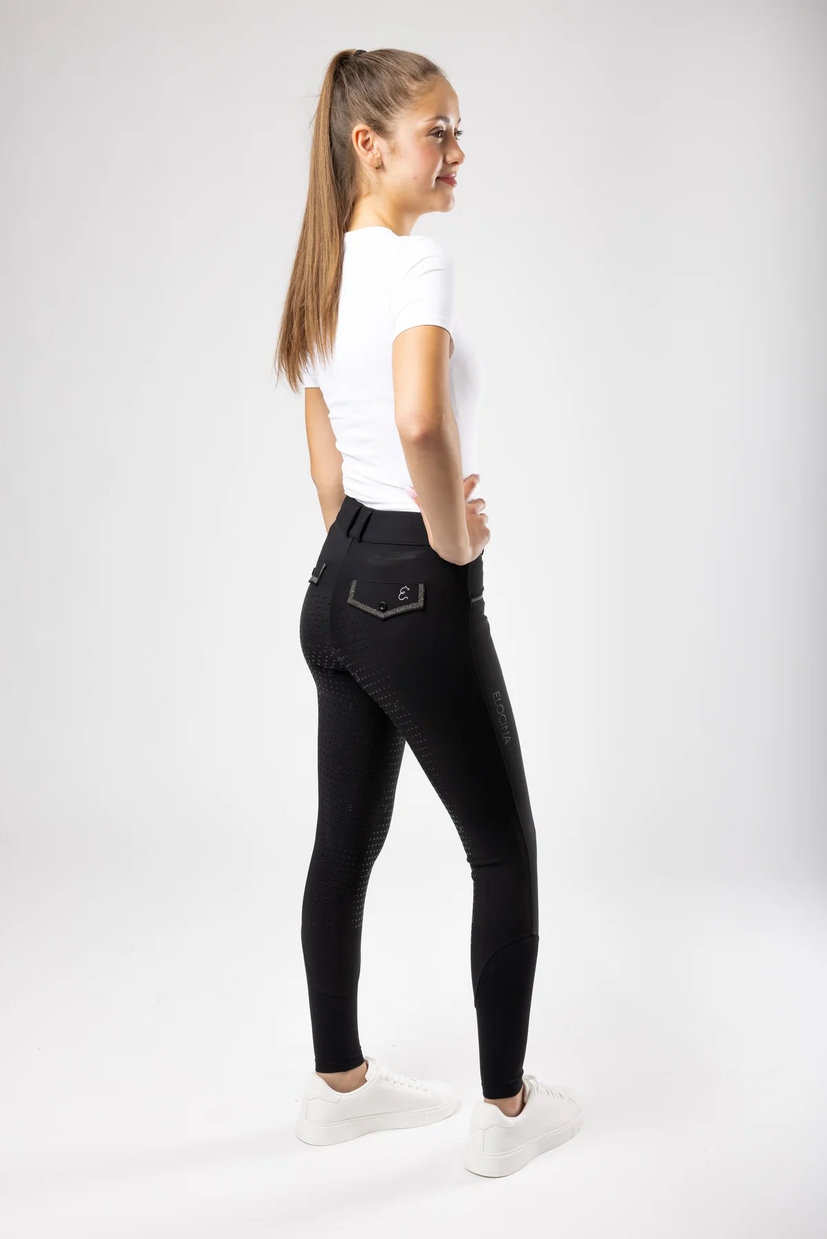 Reithose Sophia