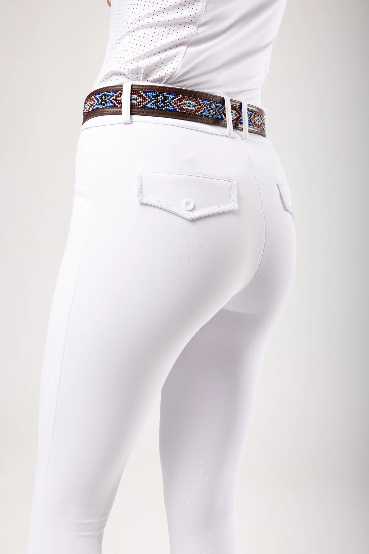 Reithose Sophia