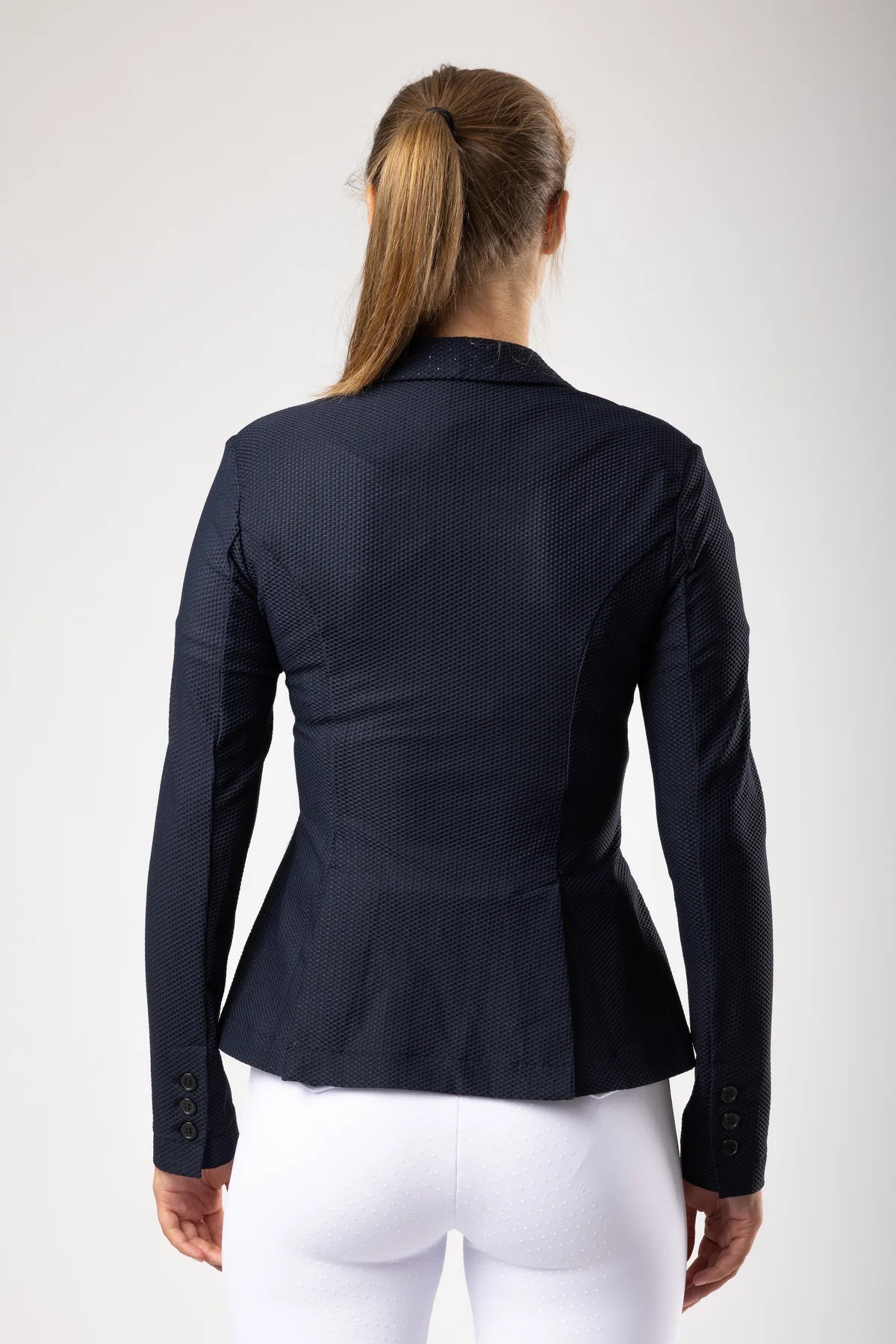 Turnierjacket Liana Mesh