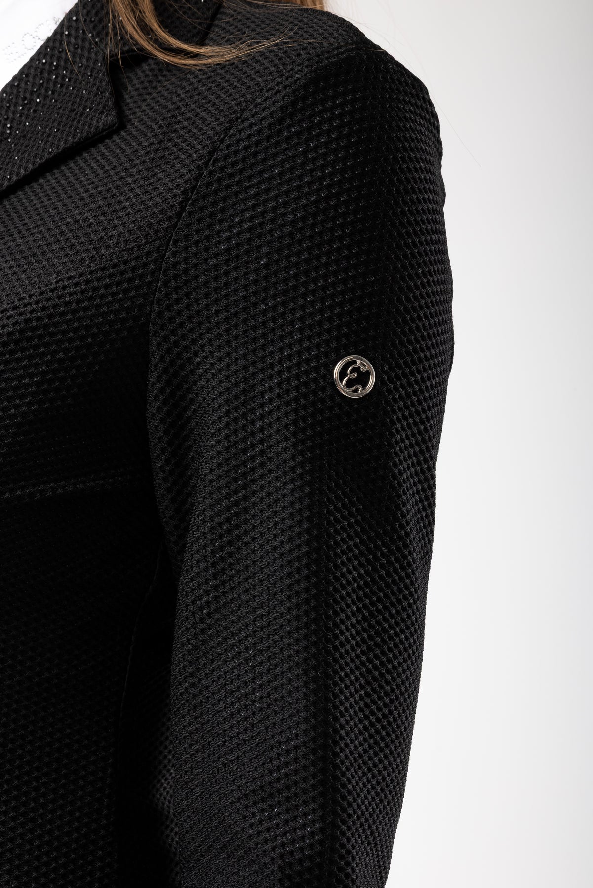 Turnierjacket Liana Mesh