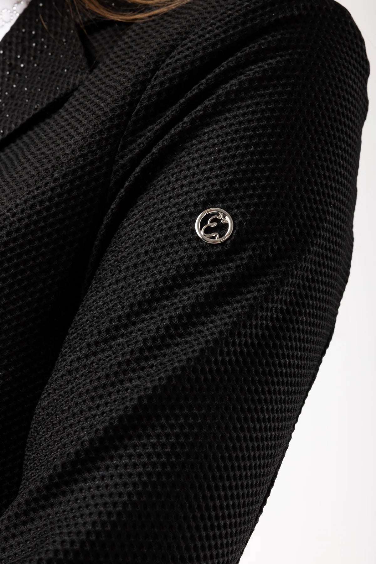 Turnierjacket Liana Mesh