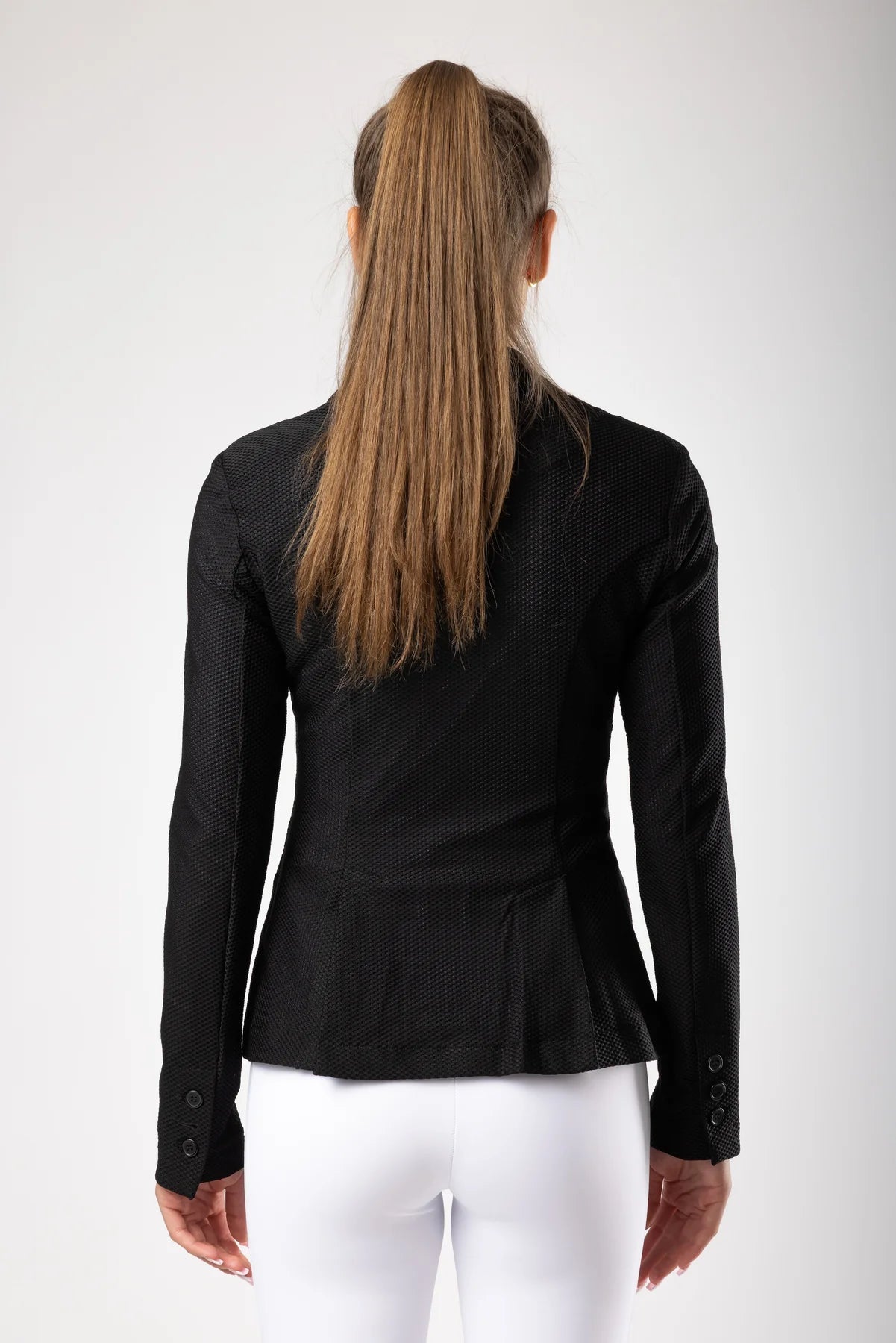 Turnierjacket Liana Mesh