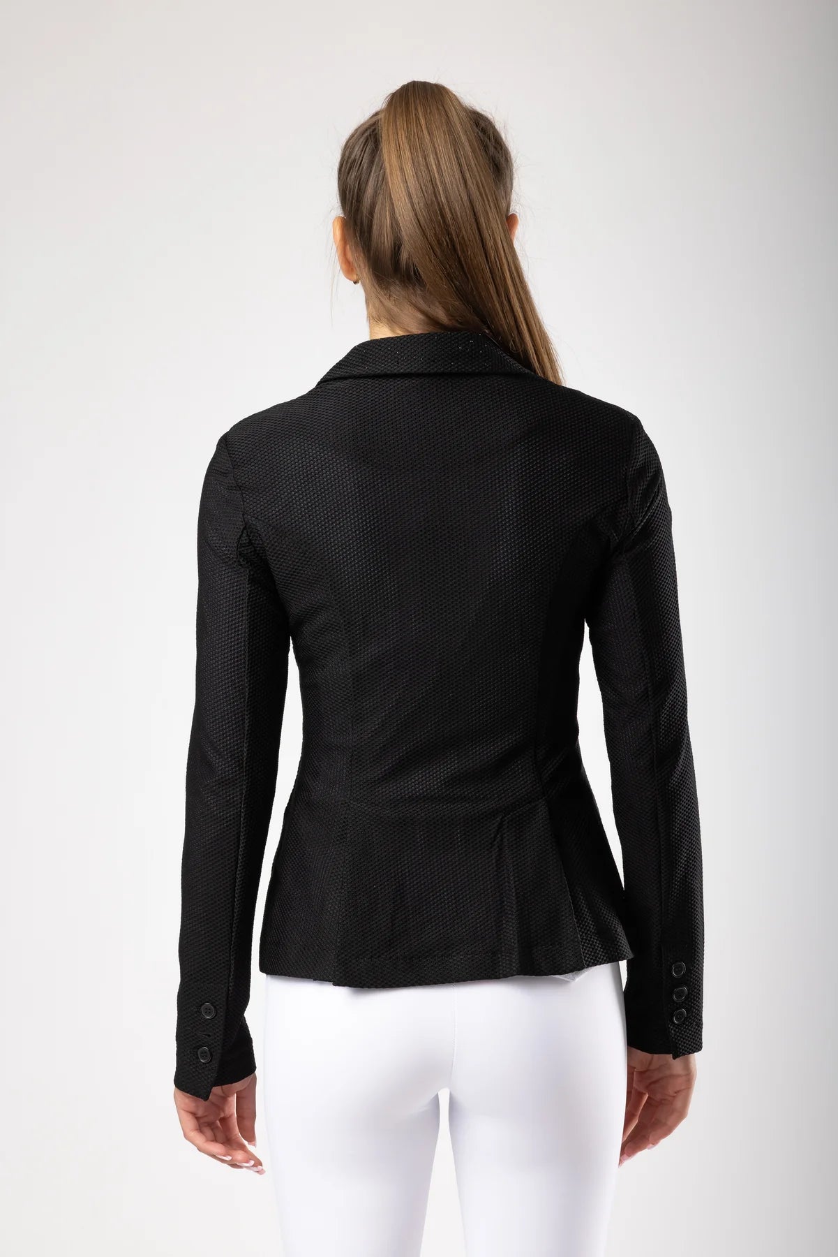 Turnierjacket Liana Mesh