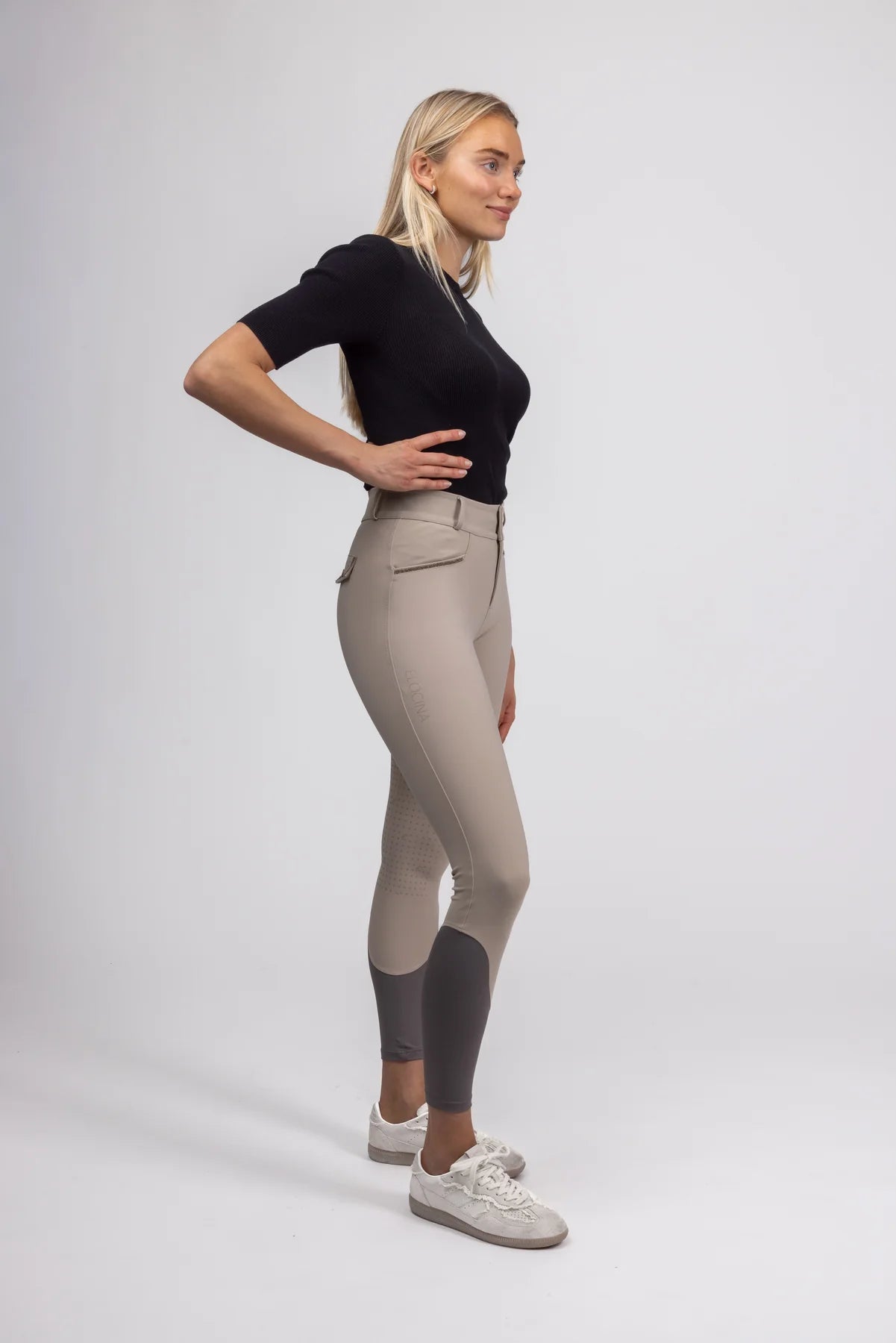 Reithose Sophia