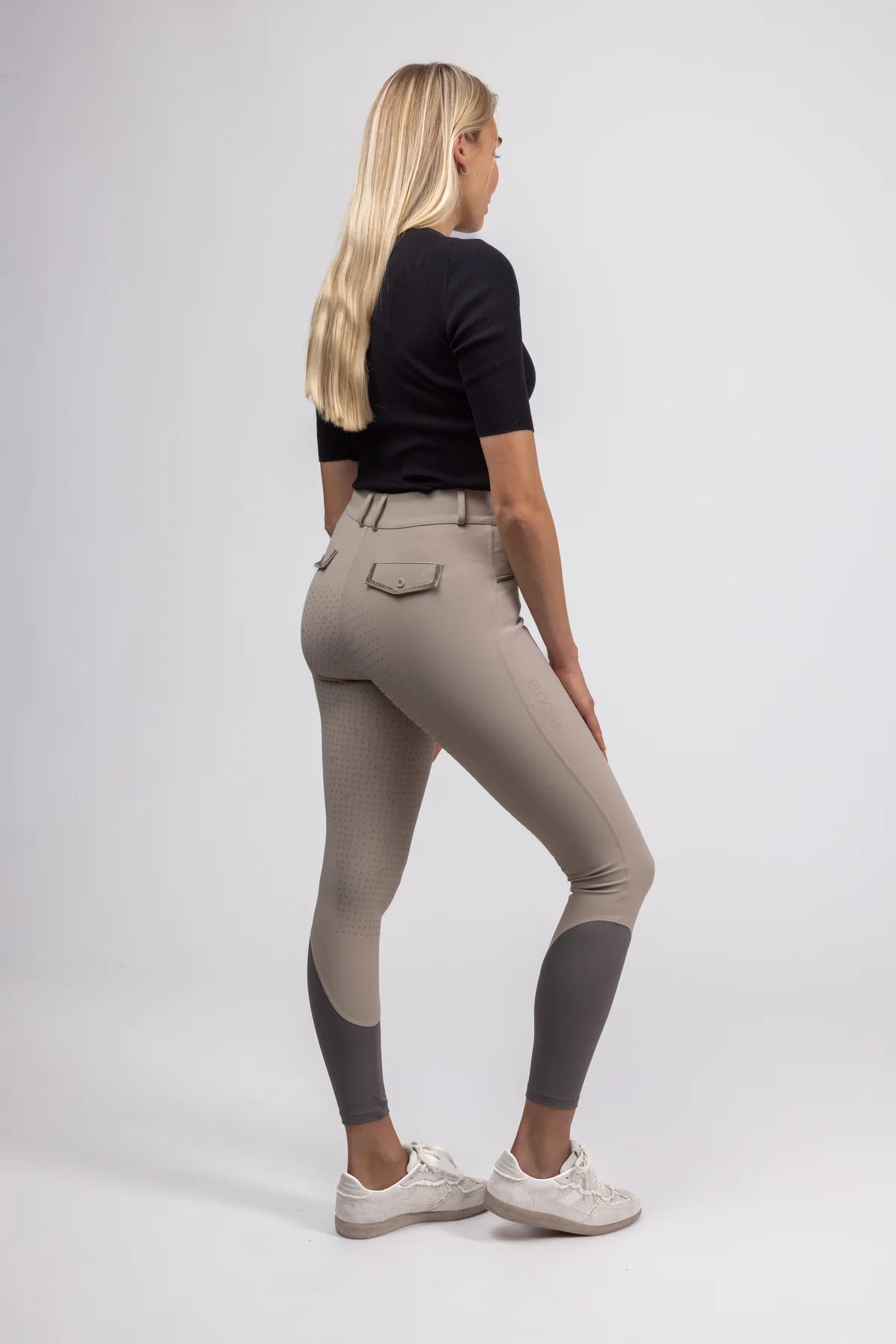 Reithose Sophia