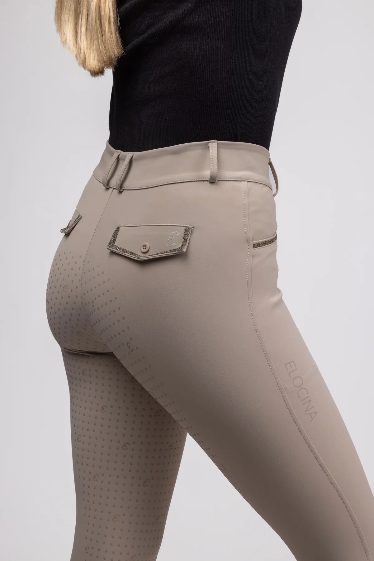 Reithose Sophia