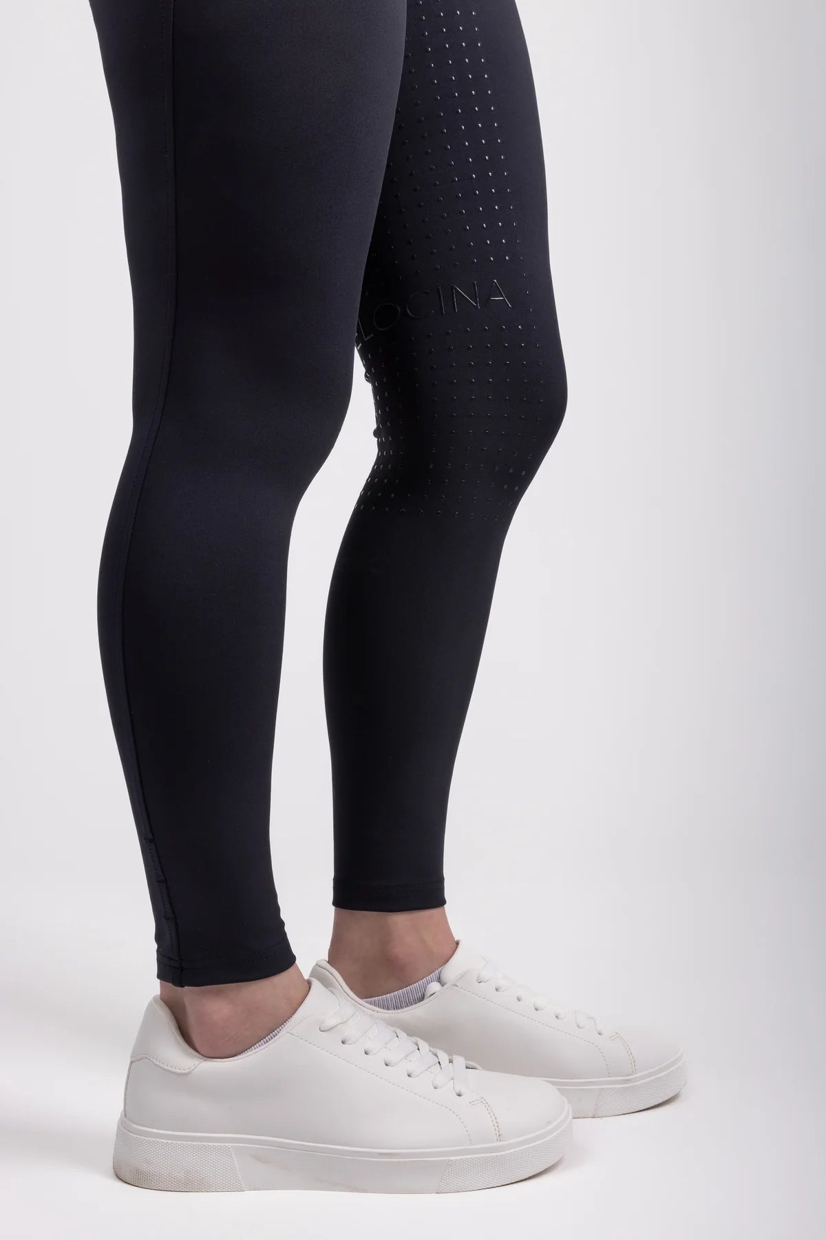 Reitleggings Lea