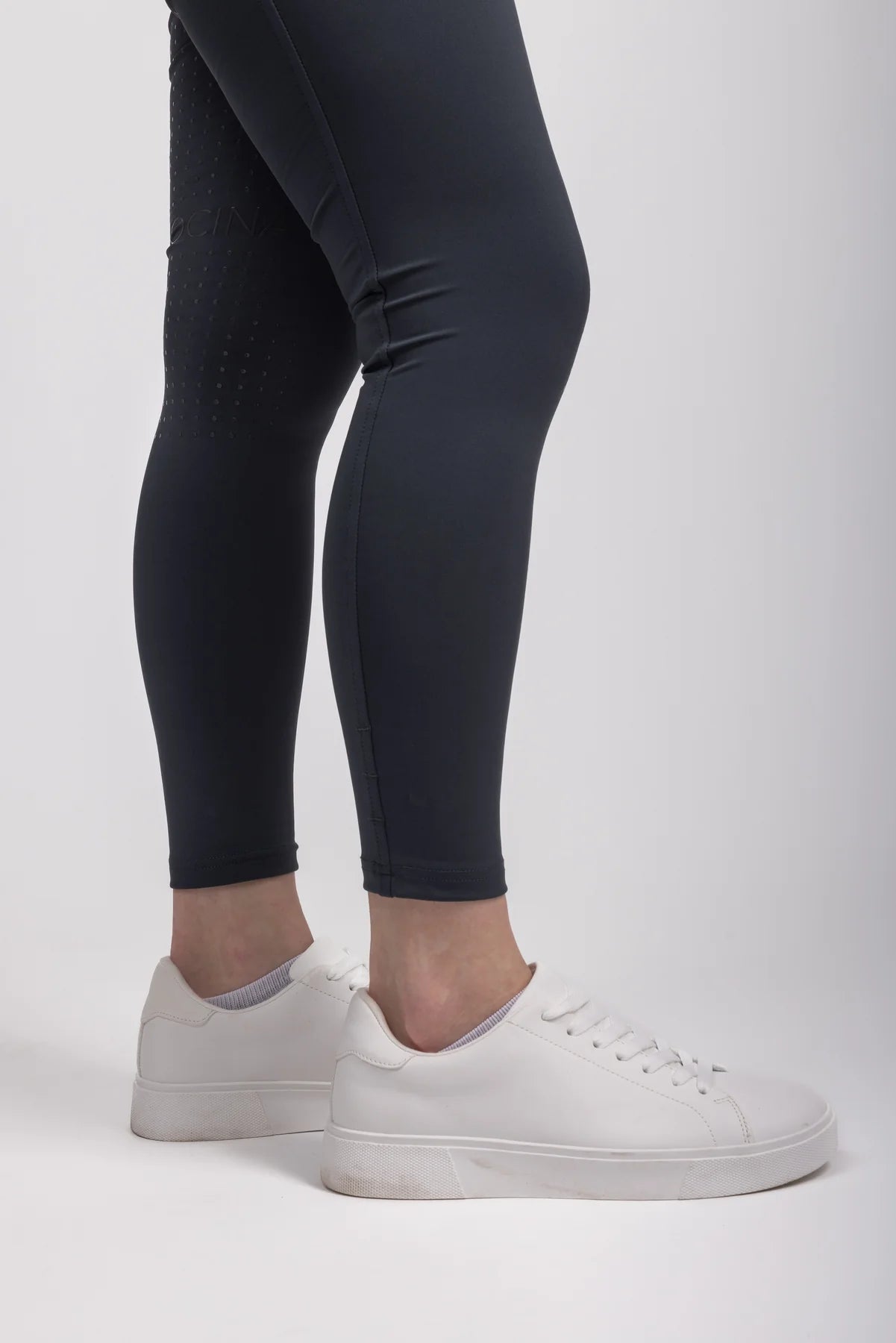 Reitleggings Lea