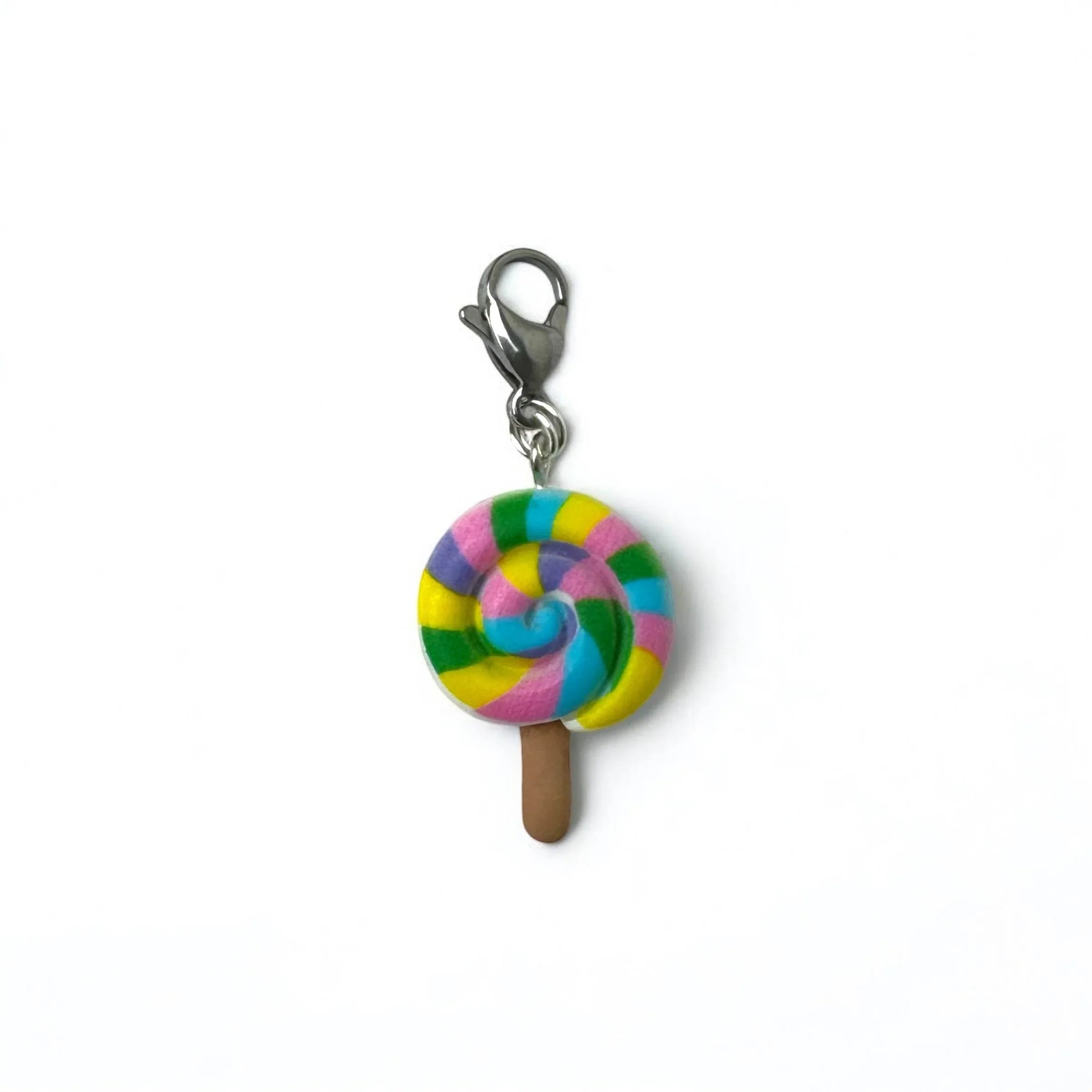 LOLLY POP Charm