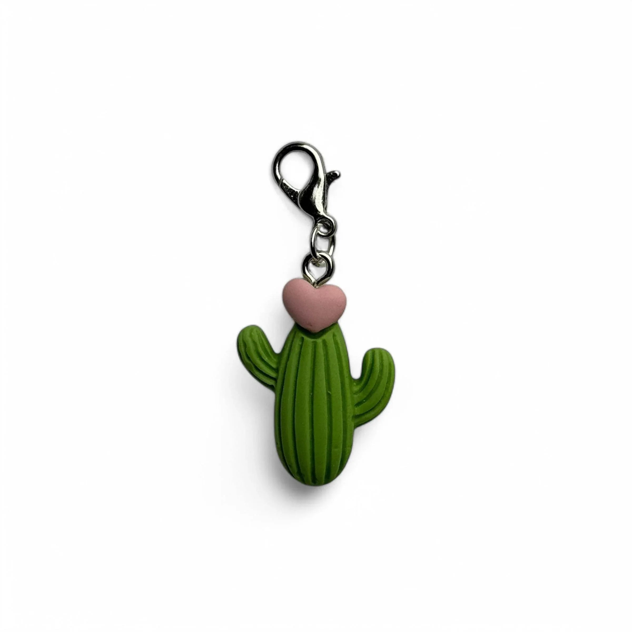 KAKTUS Charm